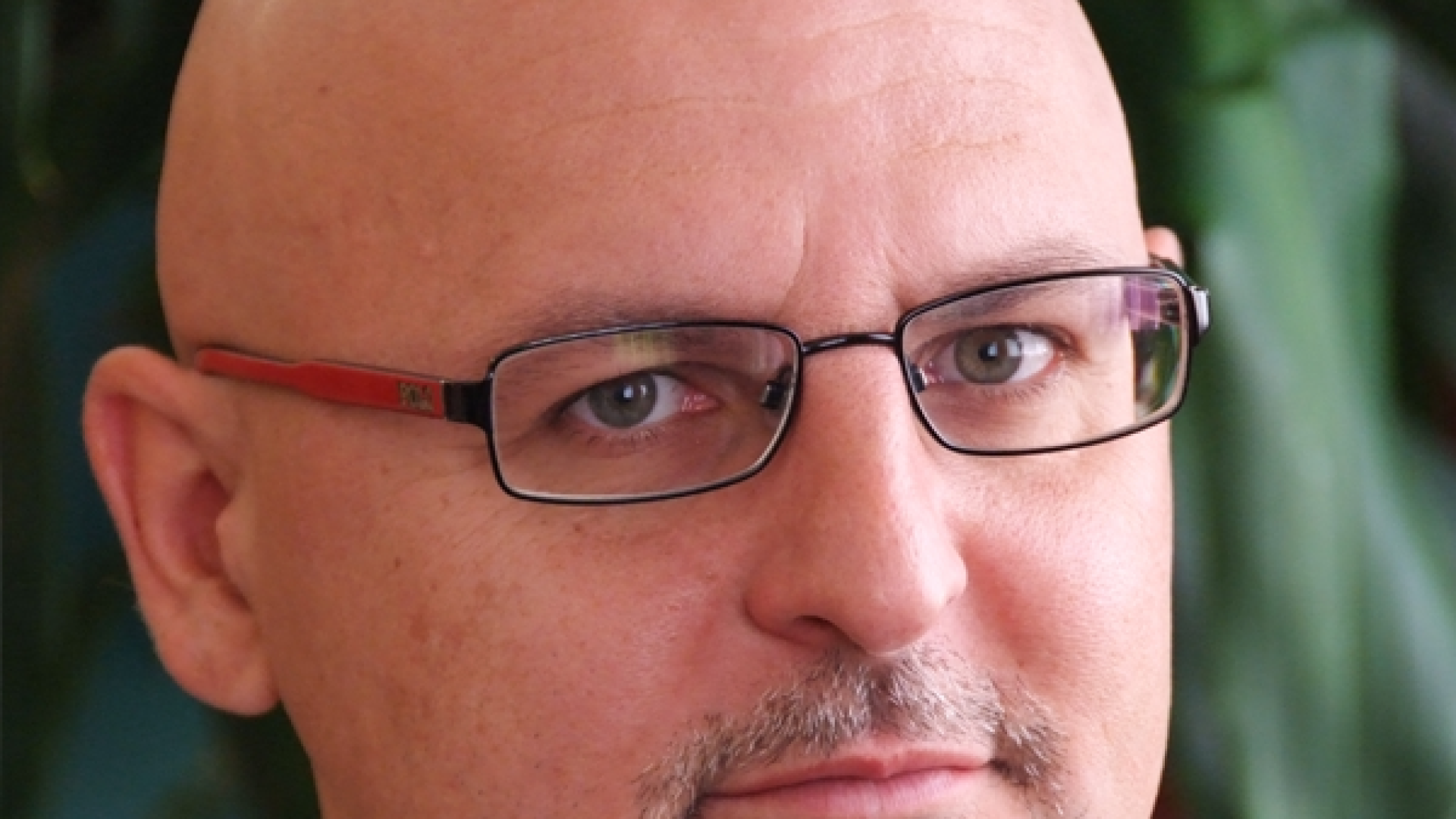 Immagine di Per non dover richiudere serve dare aria alla scuola