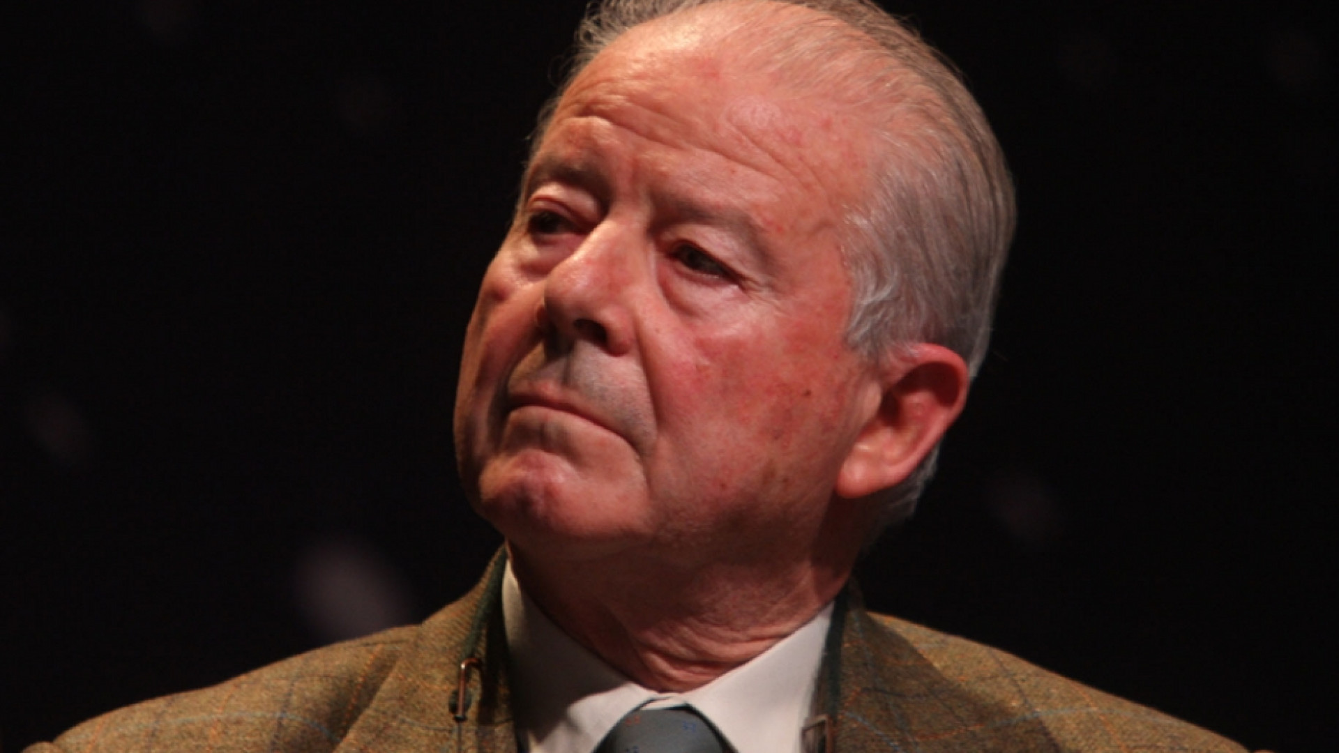Immagine di Addio a Enrico Berti, ritrovò Aristotele nel Novecento