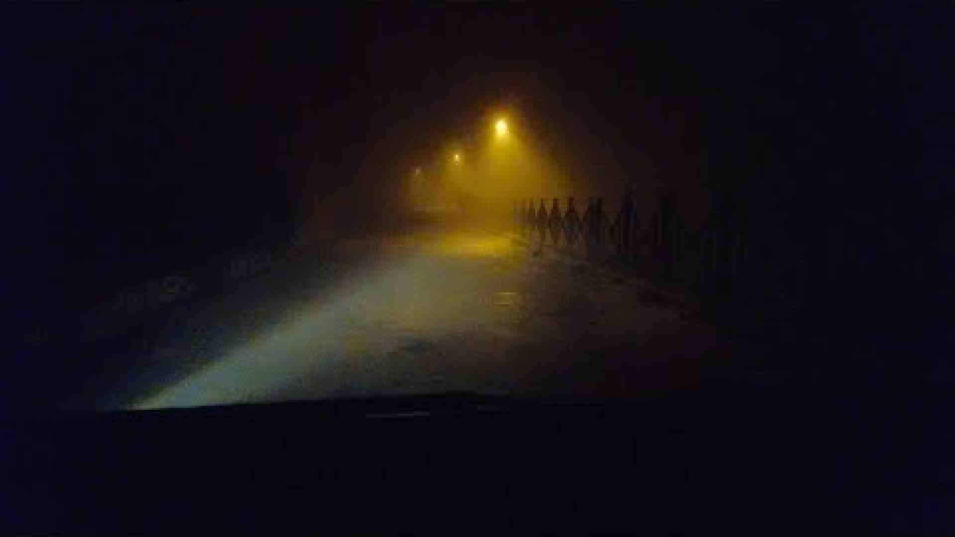 Immagine di Non è un Paese per vecchi