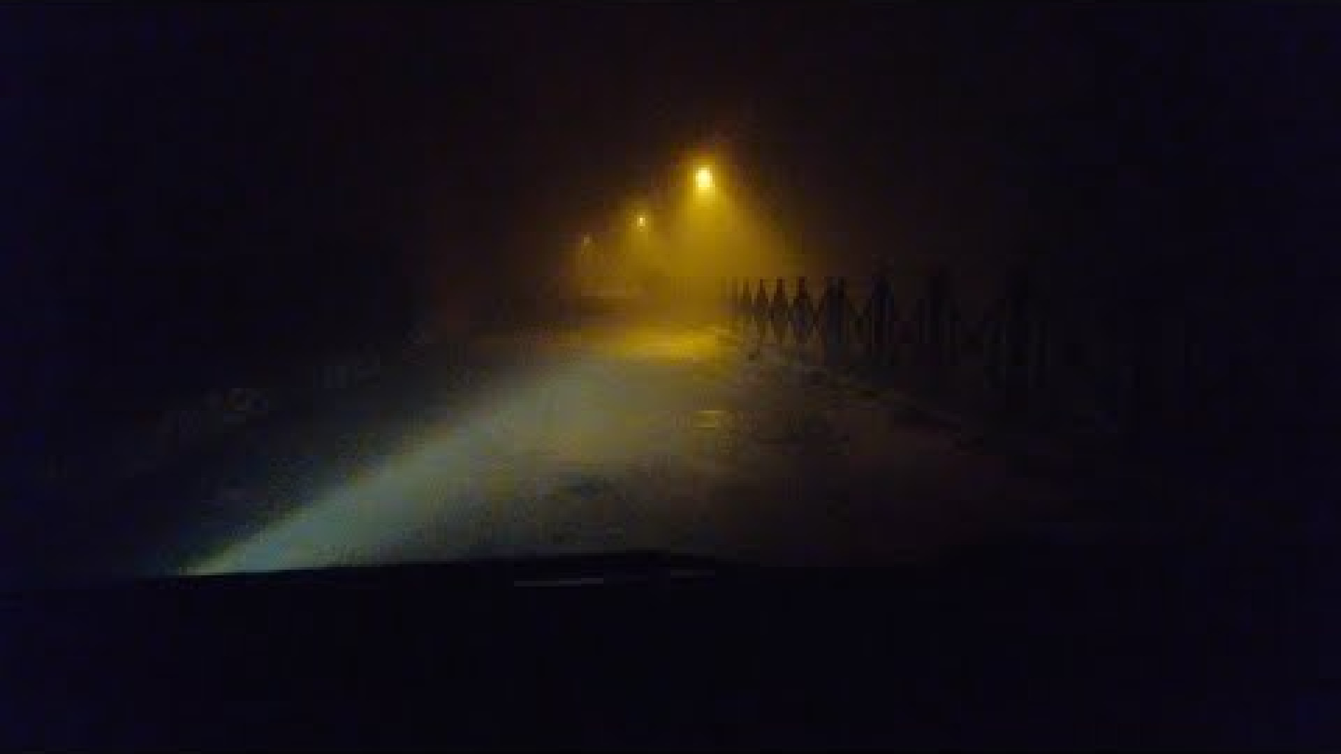 Immagine di Non è un Paese per vecchi