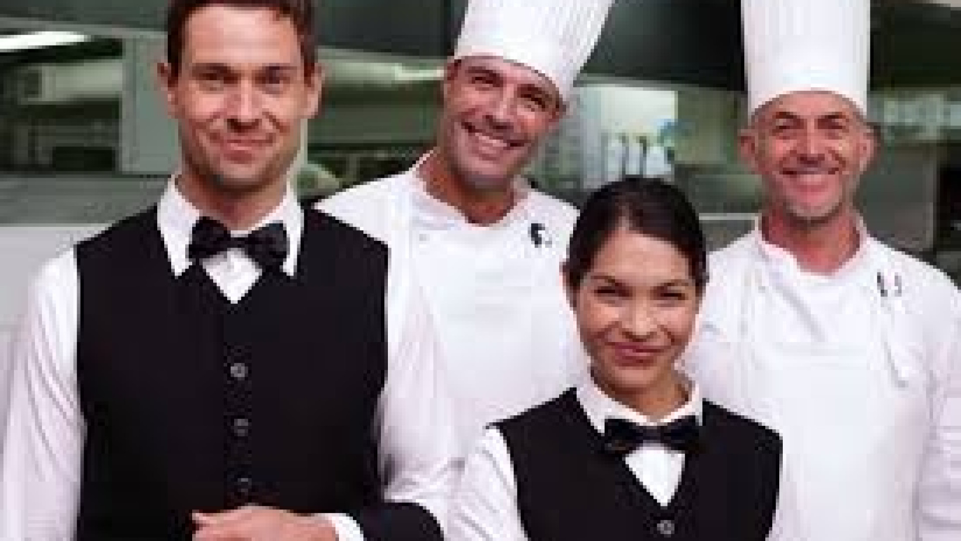 Immagine di Ecco le cinque professioni con più opportunità nel 2022
