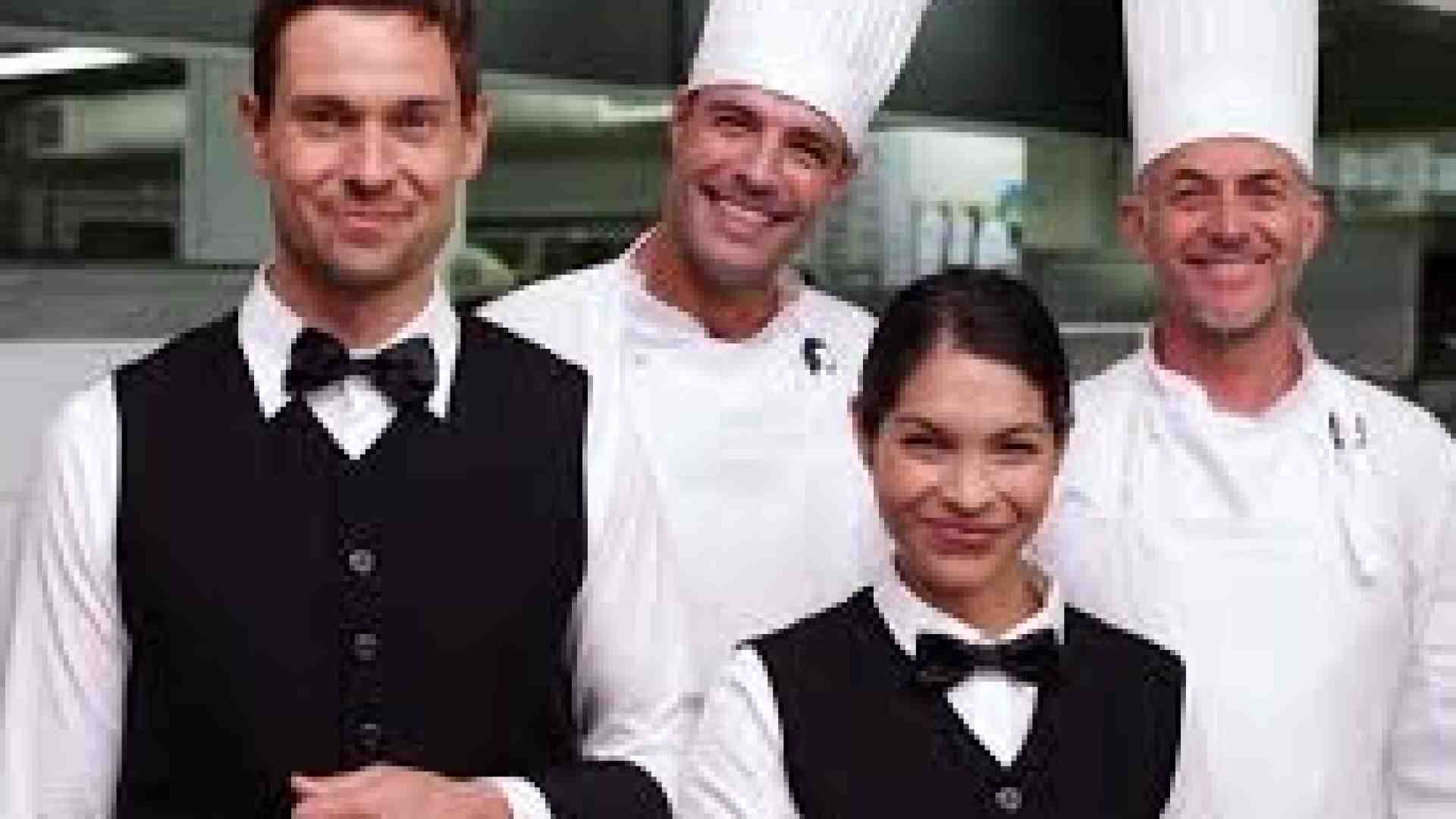 Immagine di Ecco le cinque professioni con più opportunità nel 2022