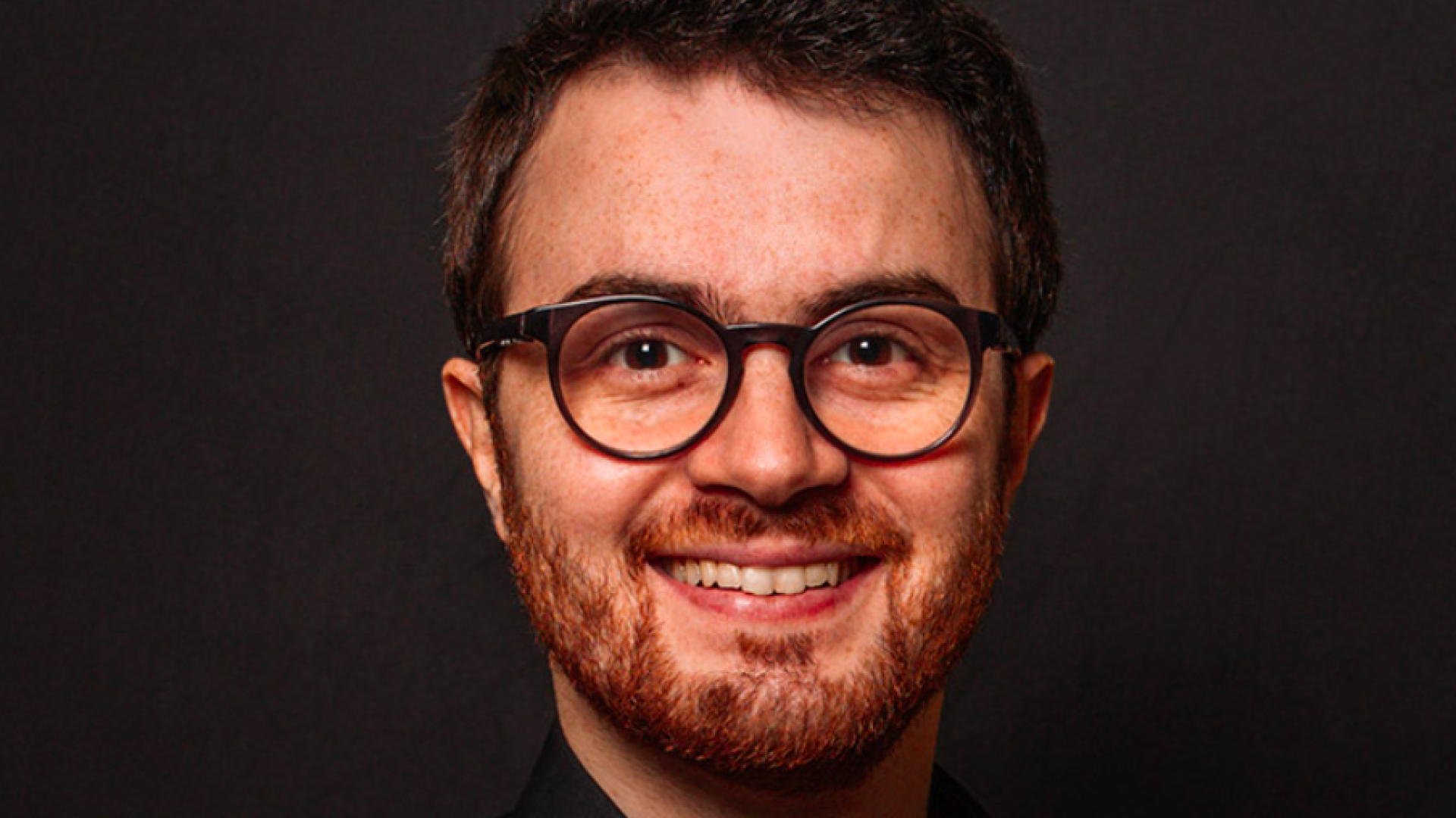 Immagine di Il giovane clavicembalista De Nardo interpreta Bach al Teatro Ristori