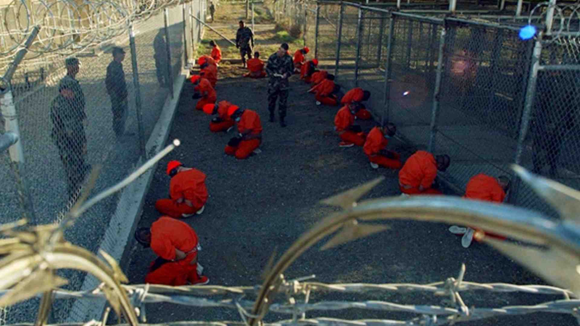 Immagine di Guantanamo, a 20 anni dall’apertura rimane imprigionato nelle promesse
