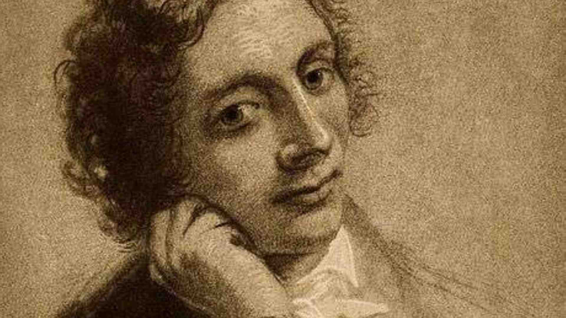 Immagine di Le lettere di Keats, il poeta camaleonte tra eros, verità e bellezza