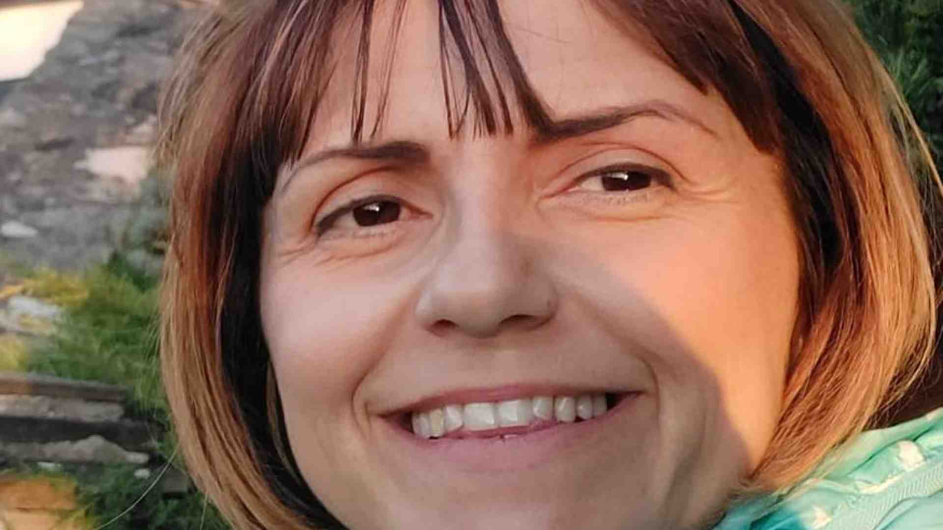 Immagine di La scuola è vita, non guerra. I presidi resistano alle sirene pro-Dad