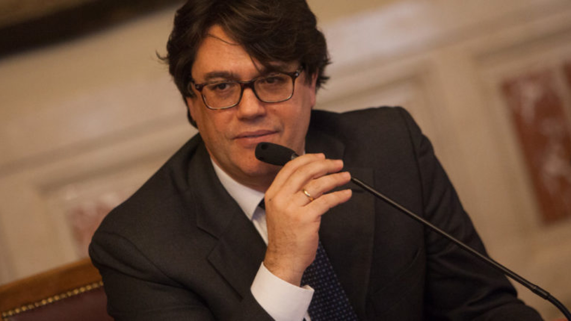 Immagine di Quale libertà nel dopo-covid