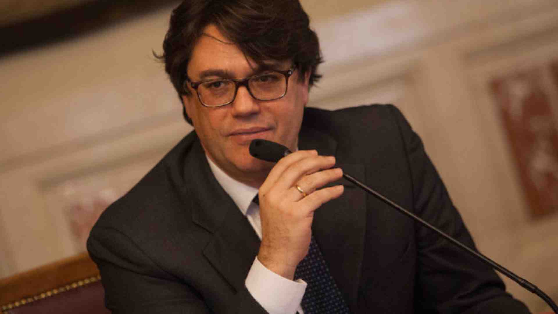 Immagine di Quale libertà nel dopo-covid
