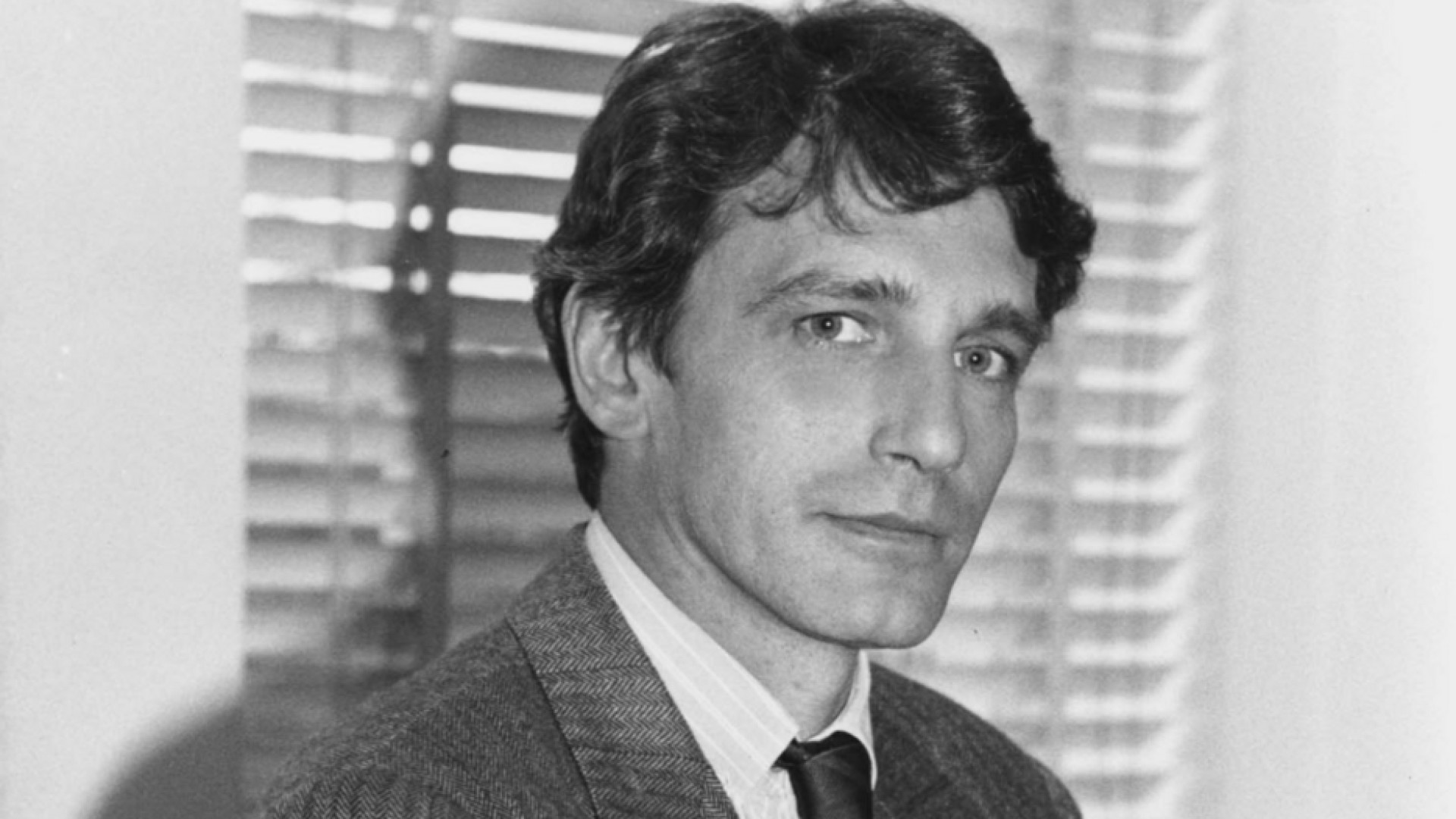 Immagine di Eravamo tre giornalisti al bar.... caro amico David, mi mancherai