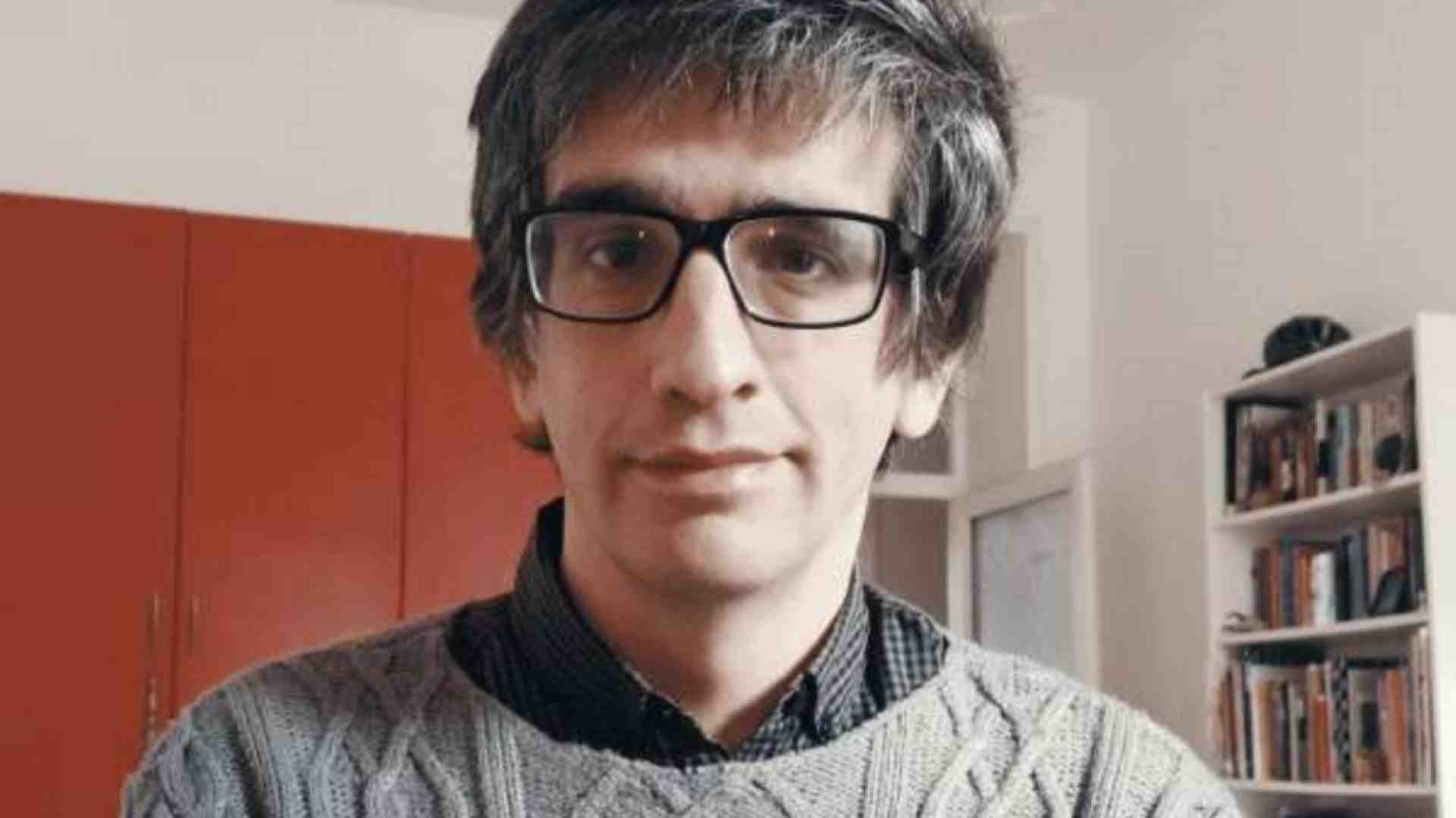 Immagine di La grande rete di Ashoka per i giovani innovatori
