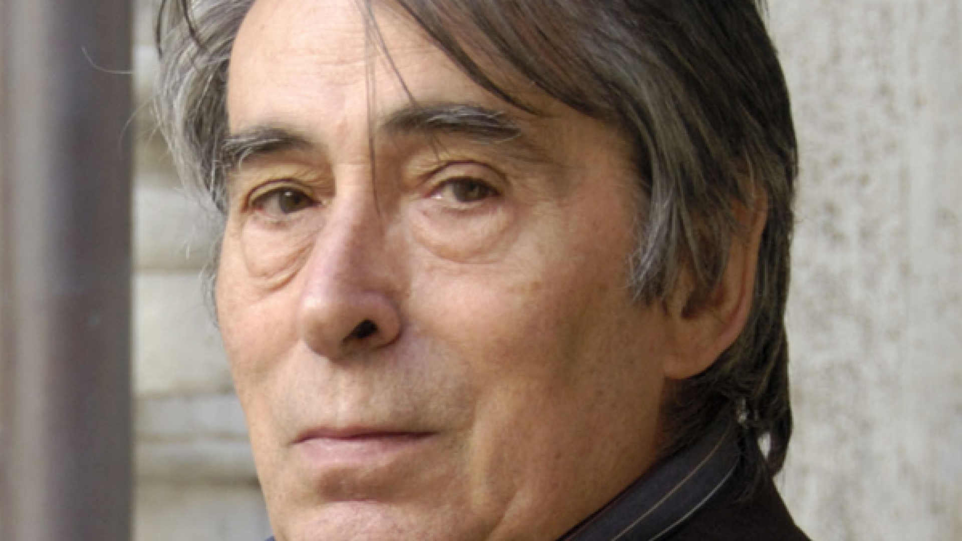 Immagine di Contro le violenze di gruppo una pedagogia della narrazione