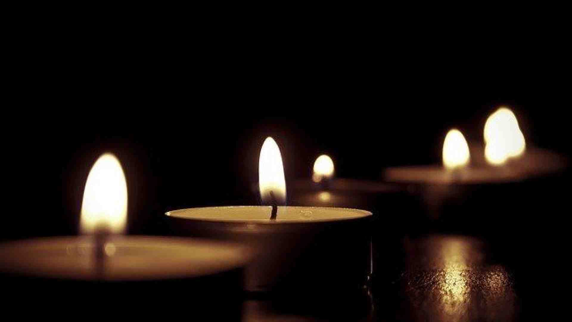Immagine di Incontro sull'esoterismo e le terapie alterative