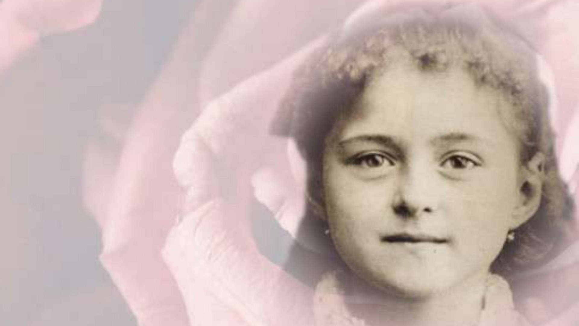 Immagine di Sul «Cammino delle rose» con santa Teresa di Lisieux