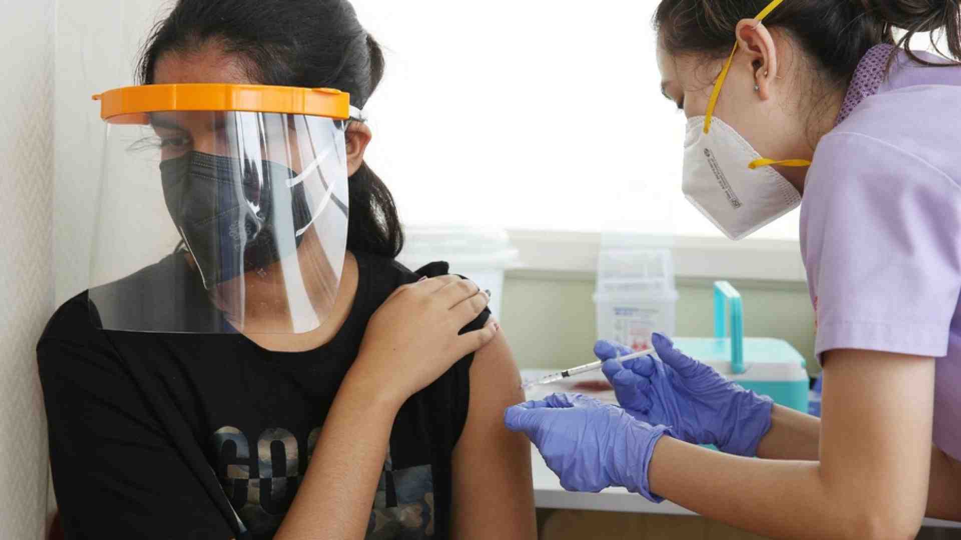 Immagine di Inafferrabile variante Omicron. Chi è il nemico che ci assedia