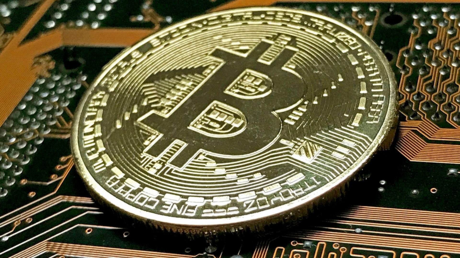 Immagine di La crisi in Kazakistan dimostra tutta la pericolosità dei bitcoin