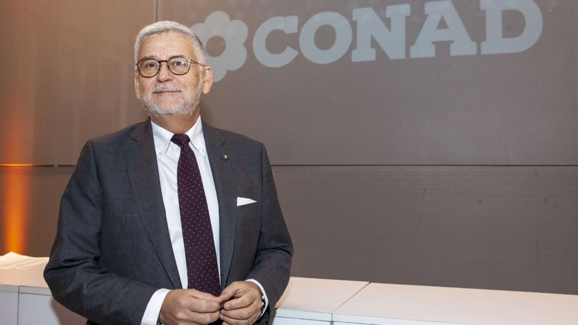 Immagine di «A crescere sono le imprese che fan crescere la comunità»