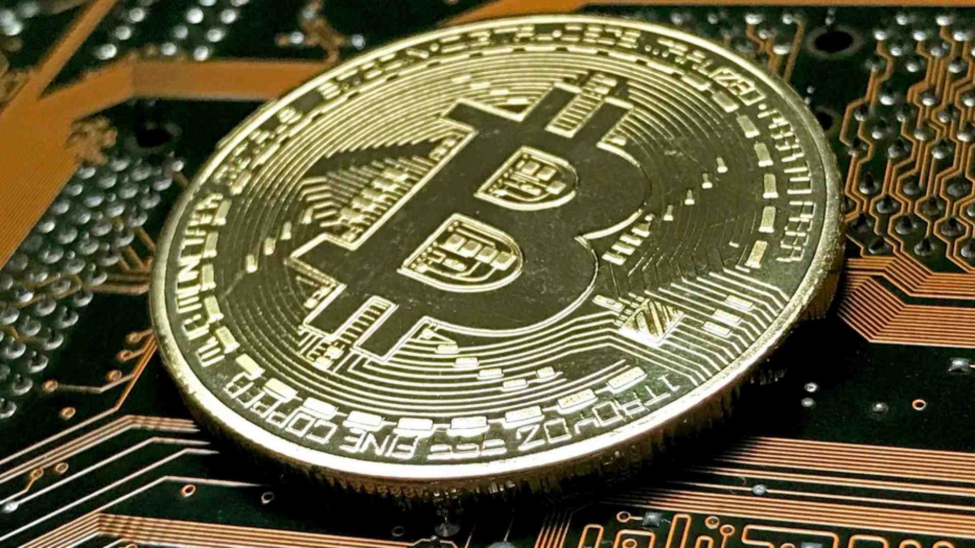 Immagine di La crisi in Kazakistan dimostra tutta la pericolosità dei bitcoin