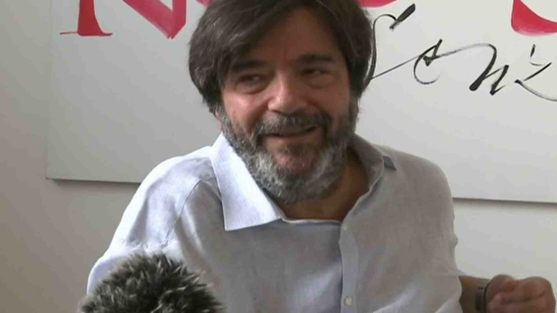 Immagine di Le lanterne verdi restano una battaglia civile europea