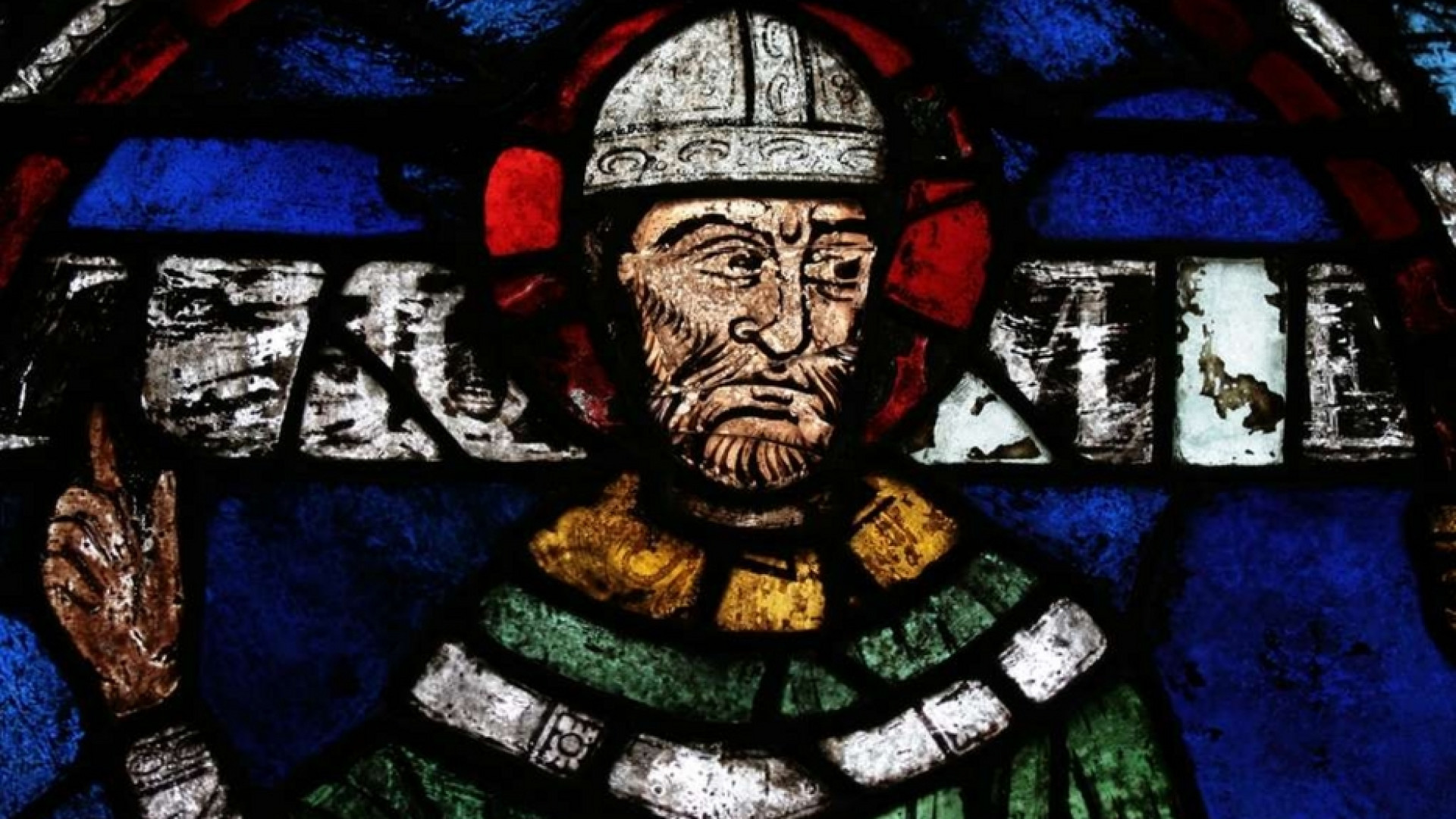 Immagine di La lezione di san Becket ai giovani: la volontà di Dio vale più della vita