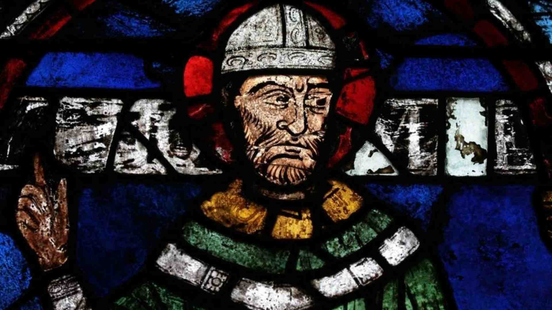 Immagine di La lezione di san Becket ai giovani: la volontà di Dio vale più della vita