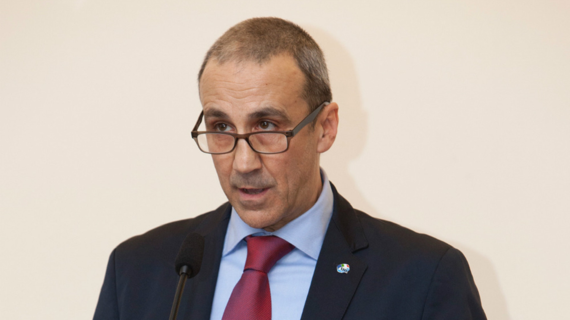 Immagine di Sindacato critico: gran confusione