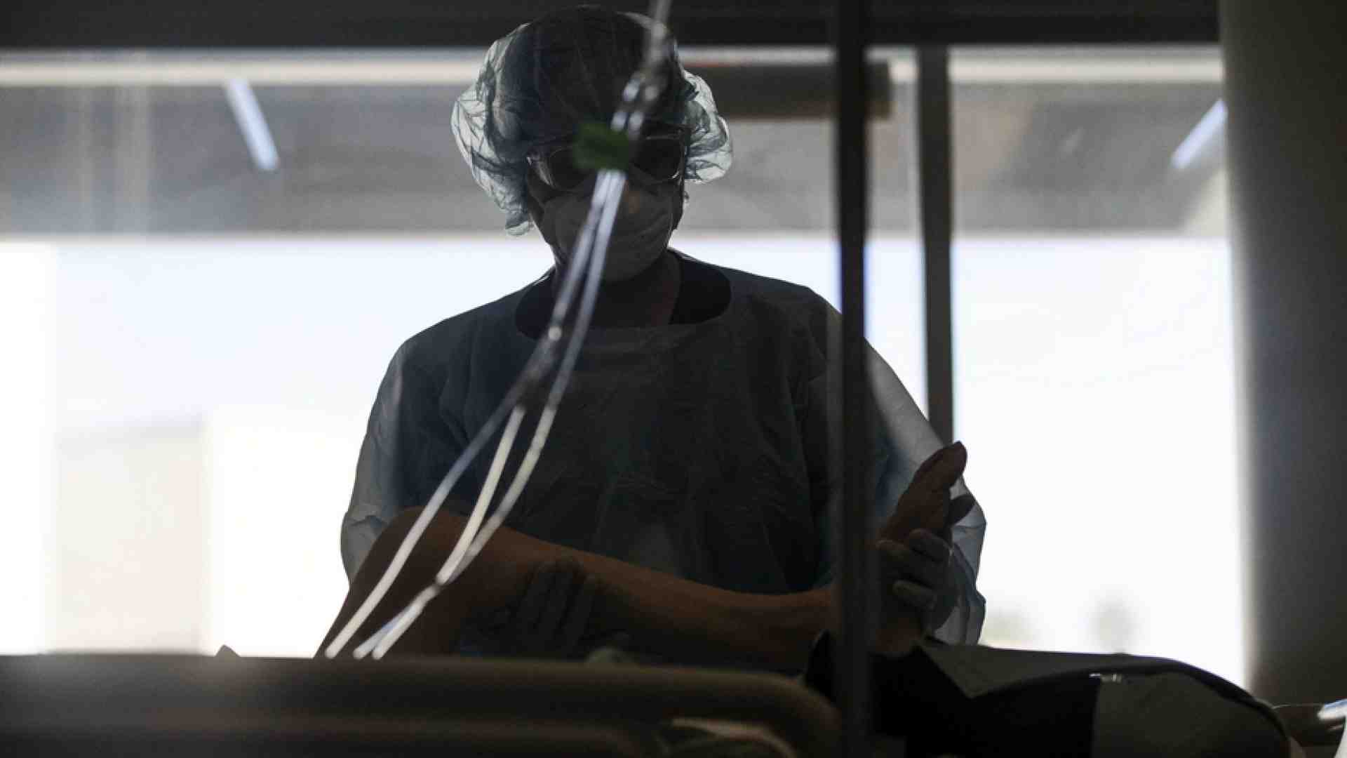 Immagine di Eutanasia, chi «apre» non si ferma più