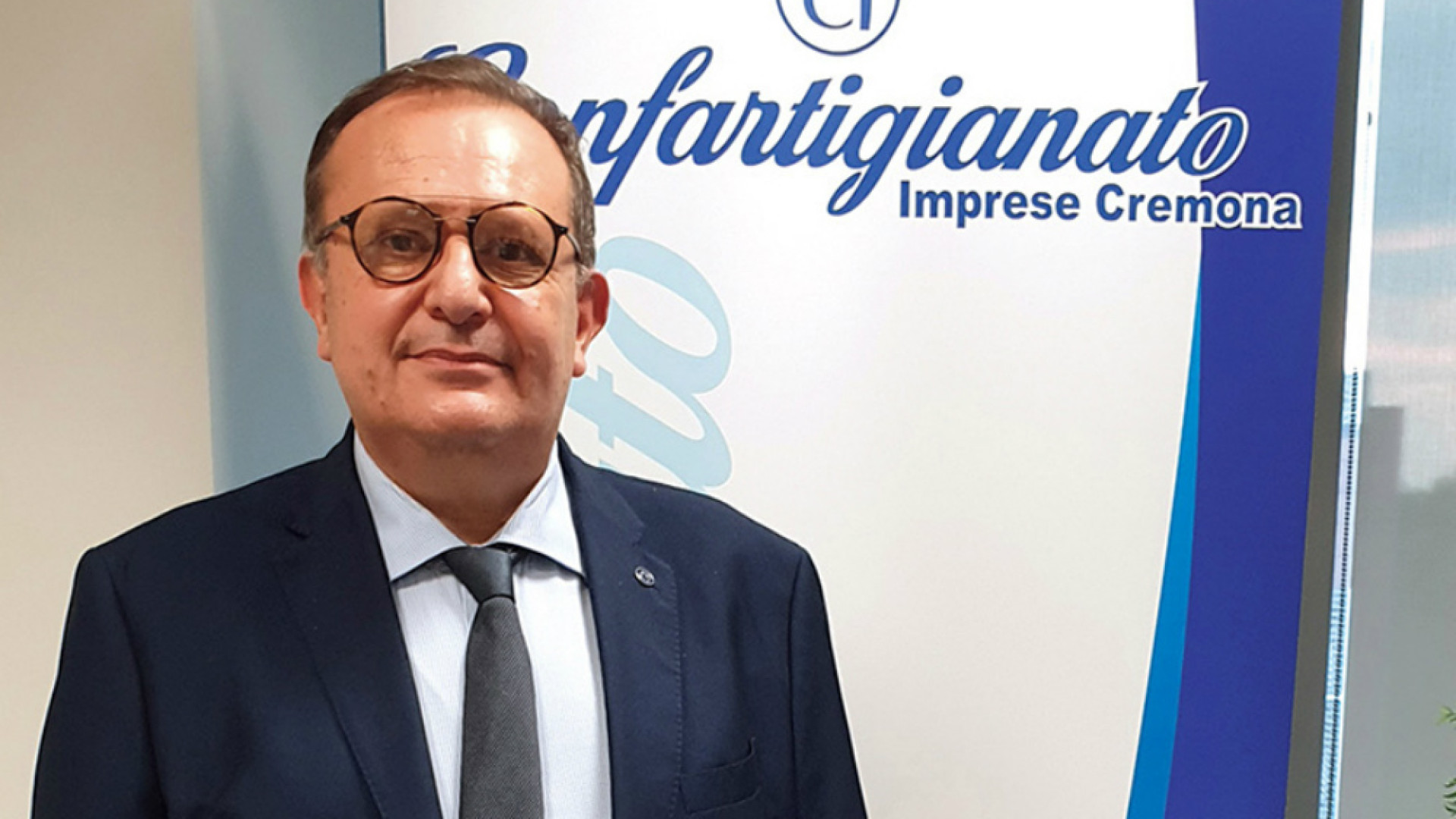 Immagine di «I primi sei mesi saranno abbastanza problematici»