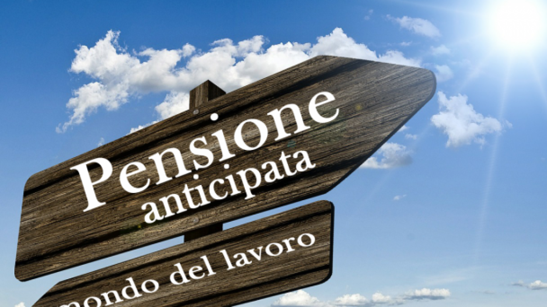 Immagine di Al via le richieste per "Quota 102" e "Opzione donna"