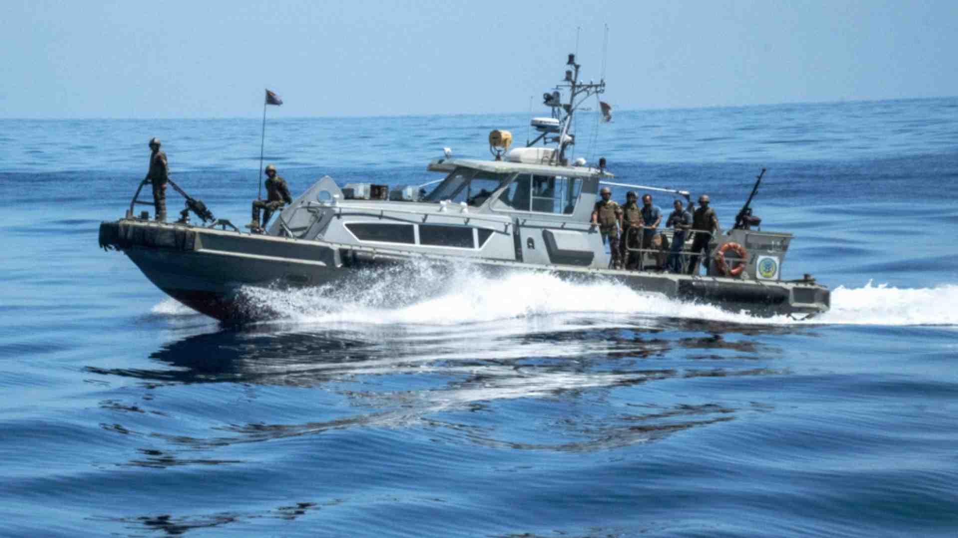 Immagine di Crimini in Libia, «Italia e Malta siano processate dall'Aja per complicità»