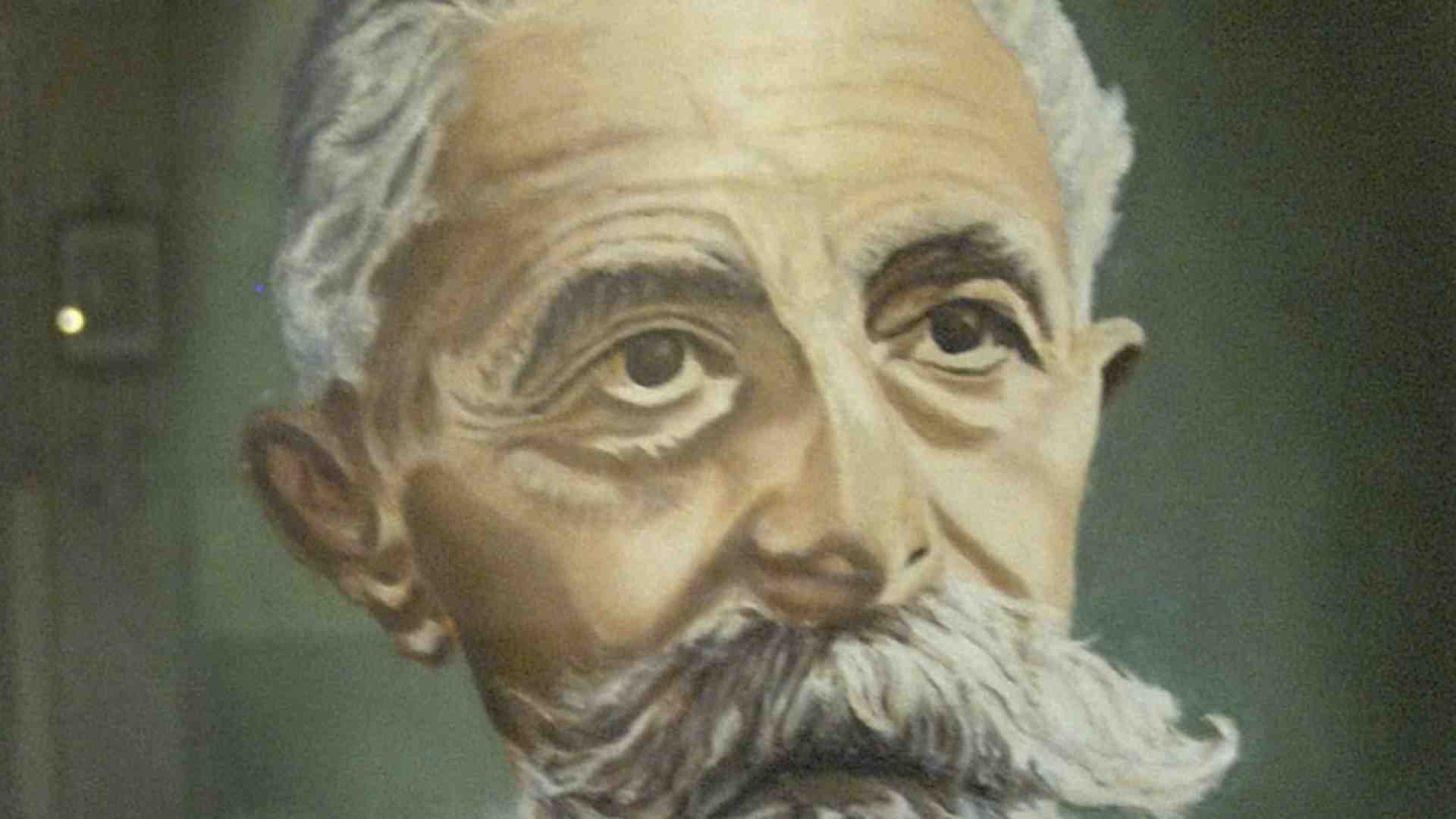 Immagine di Giuseppe Toniolo e l'idea-domanda di un capitalismo meridiano