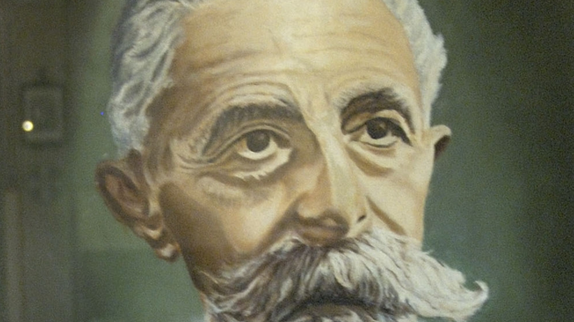 Immagine di Giuseppe Toniolo e l'idea-domanda di un capitalismo meridiano