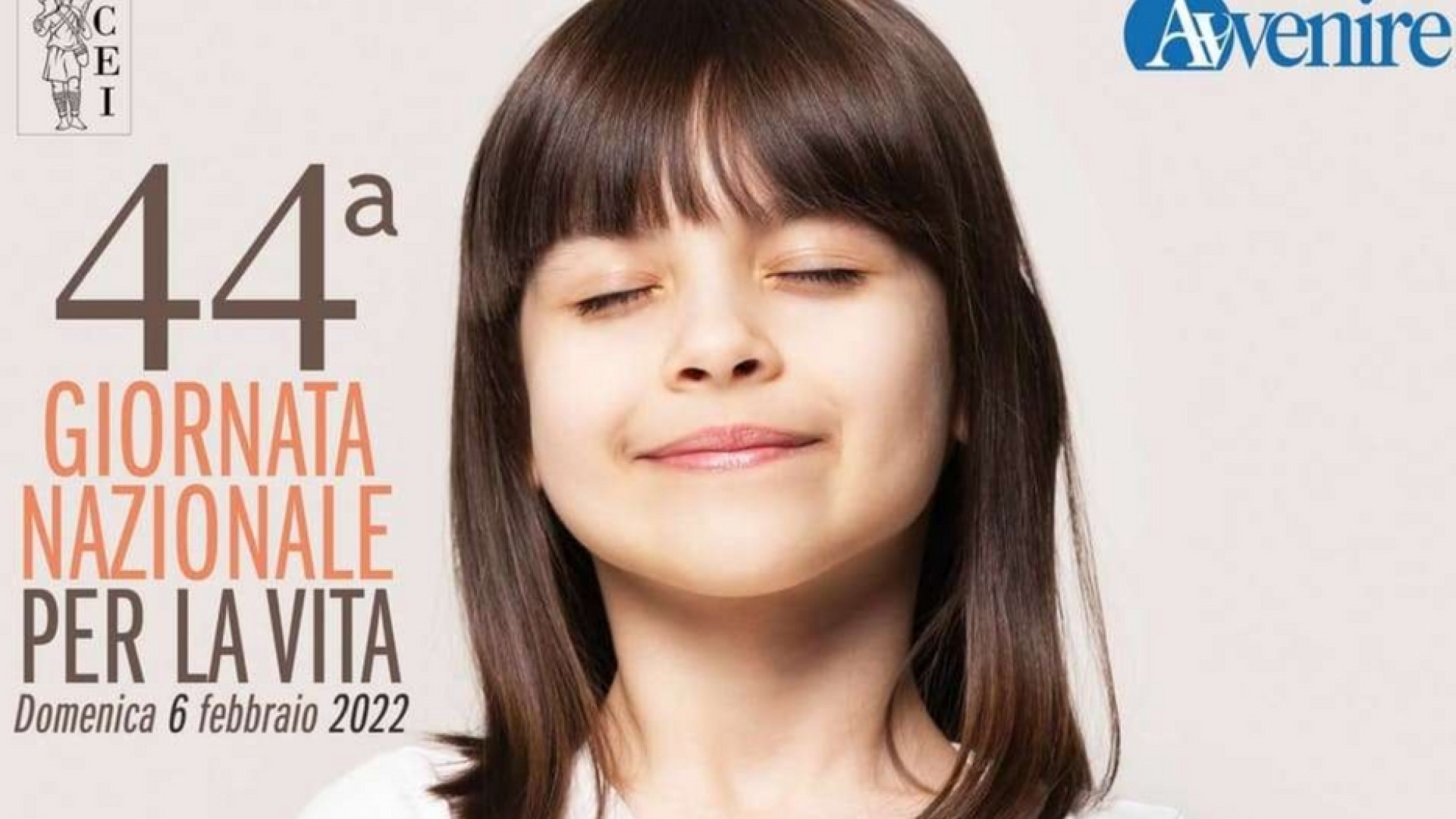 Immagine di Giornata per la Vita, in parrocchia l’inserto speciale di Avvenire