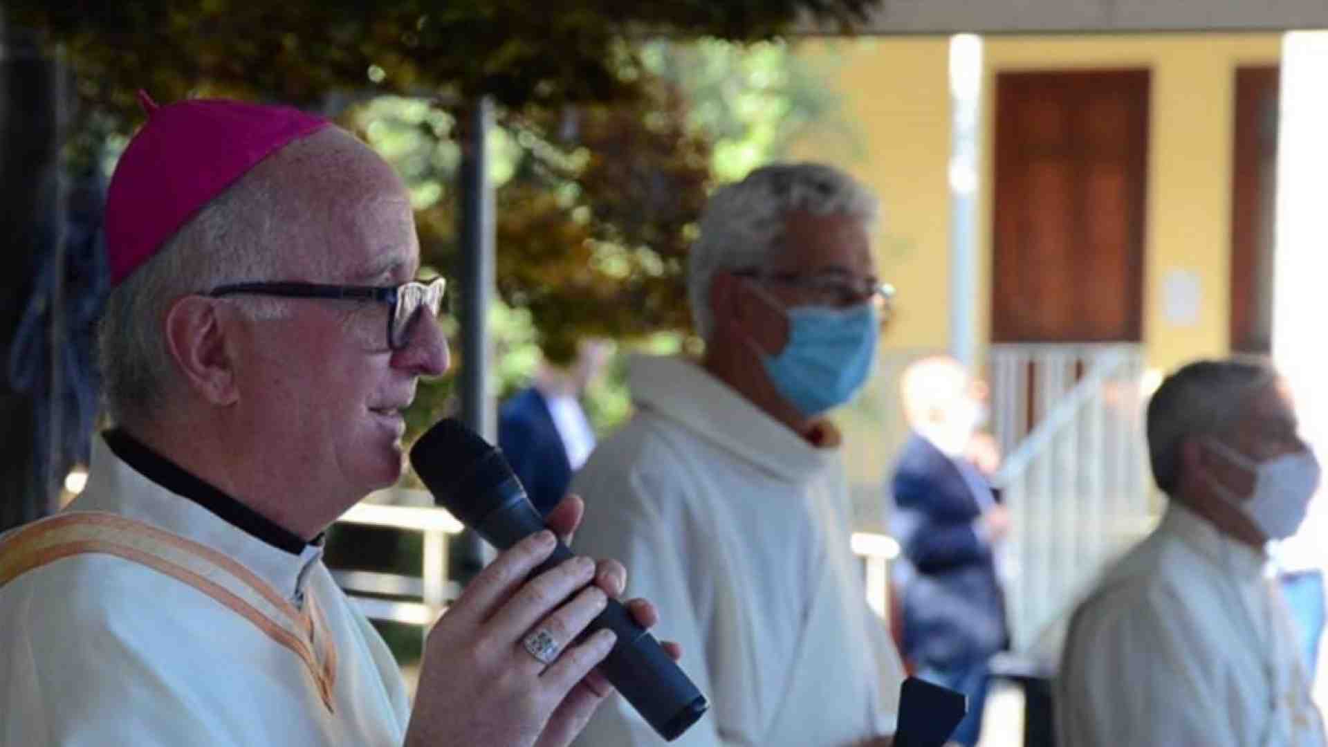Immagine di Alla ricerca dell'unità perduta