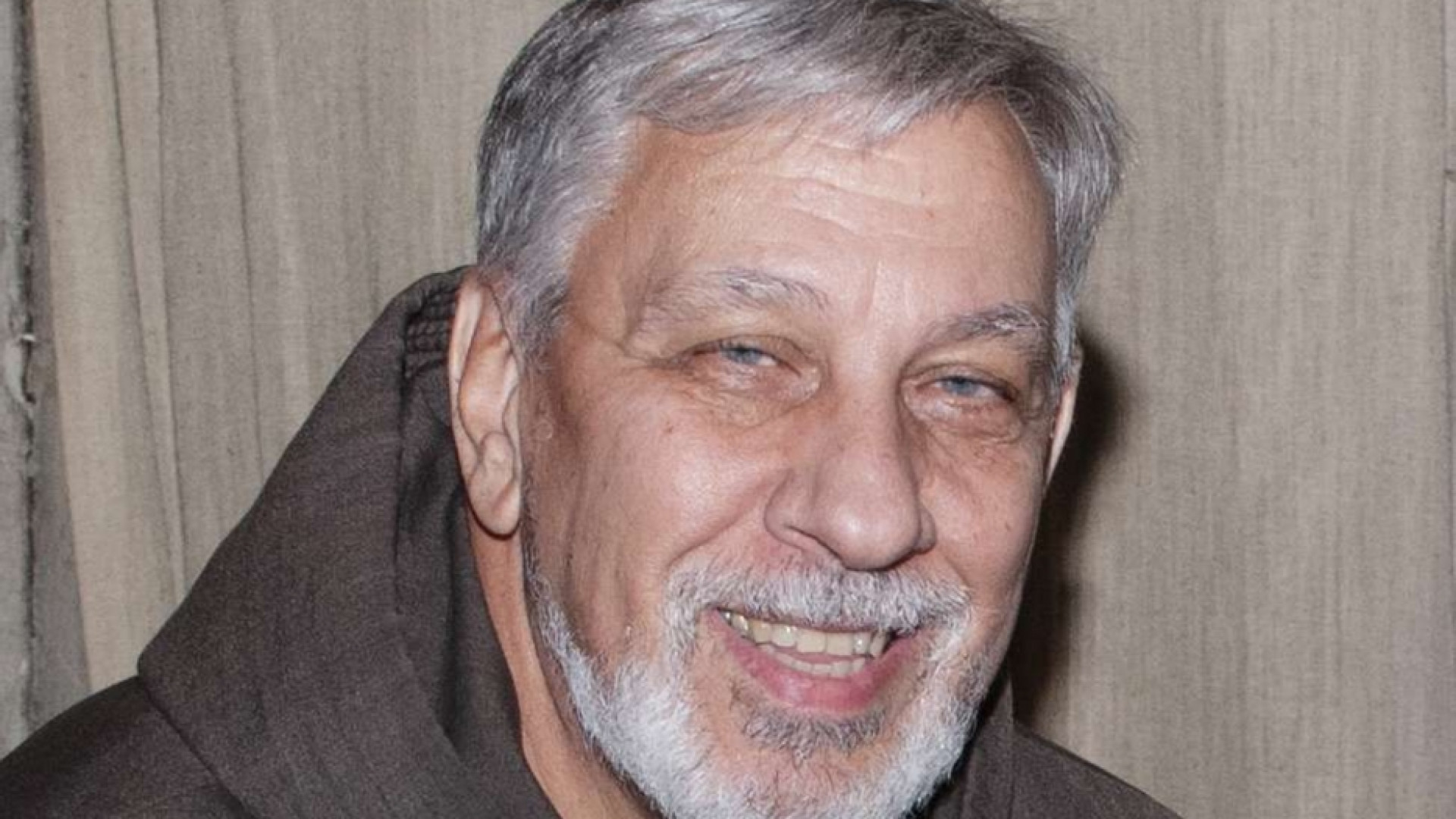 Immagine di Padre Puglisi: «Noi, ecumenici per vocazione»