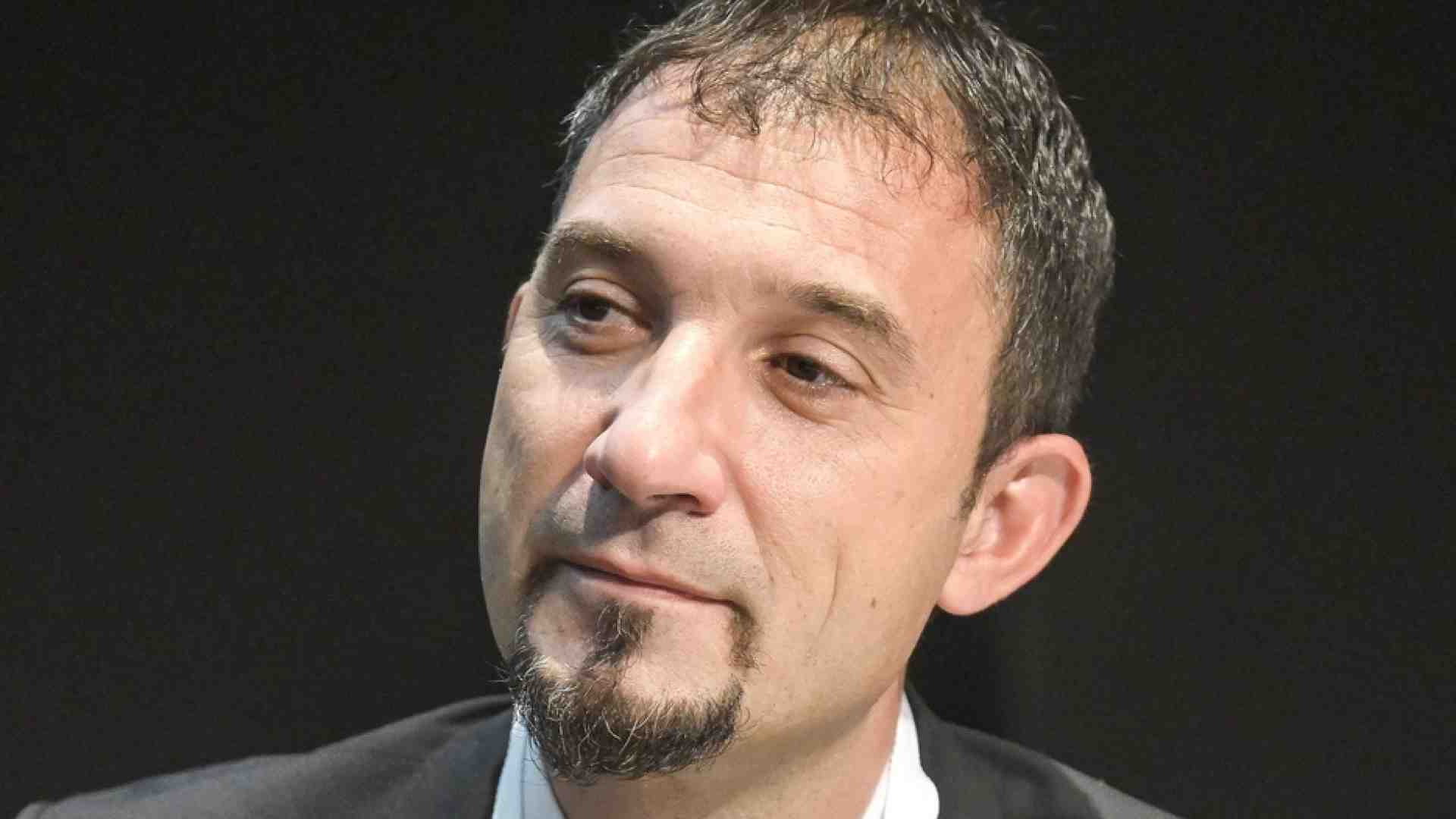 Immagine di L'intelligenza di individuare chi sa proseguire il cammino