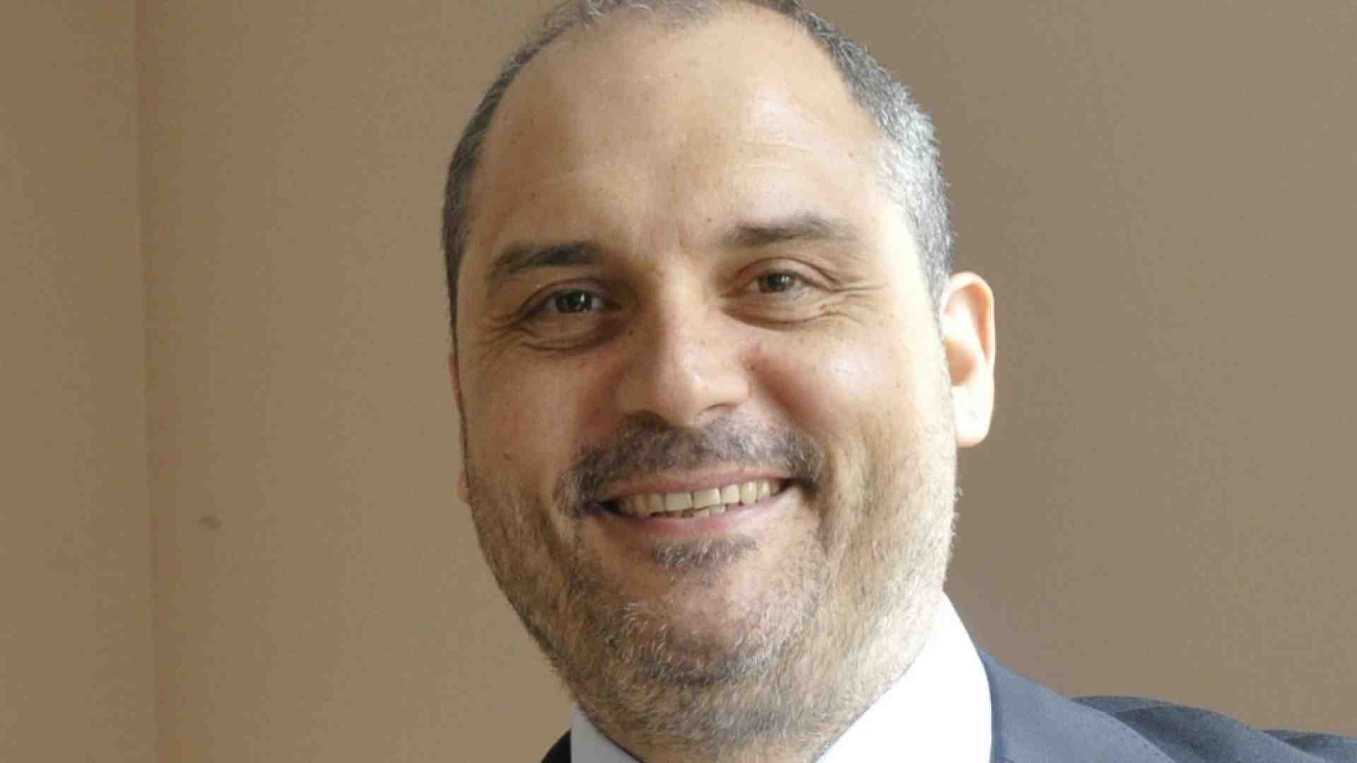 Immagine di Un crocevia per valutare la credibilità del Paese