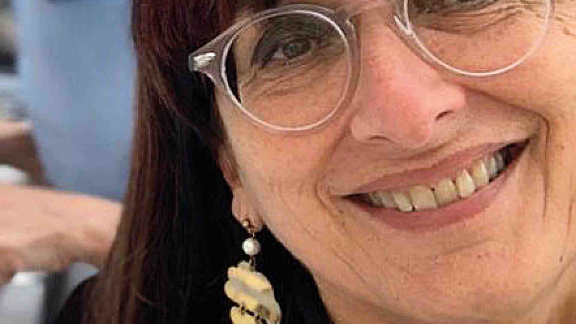Immagine di I nuovi metodi comunicativi? Impariamoli: aiuteranno a insegnare