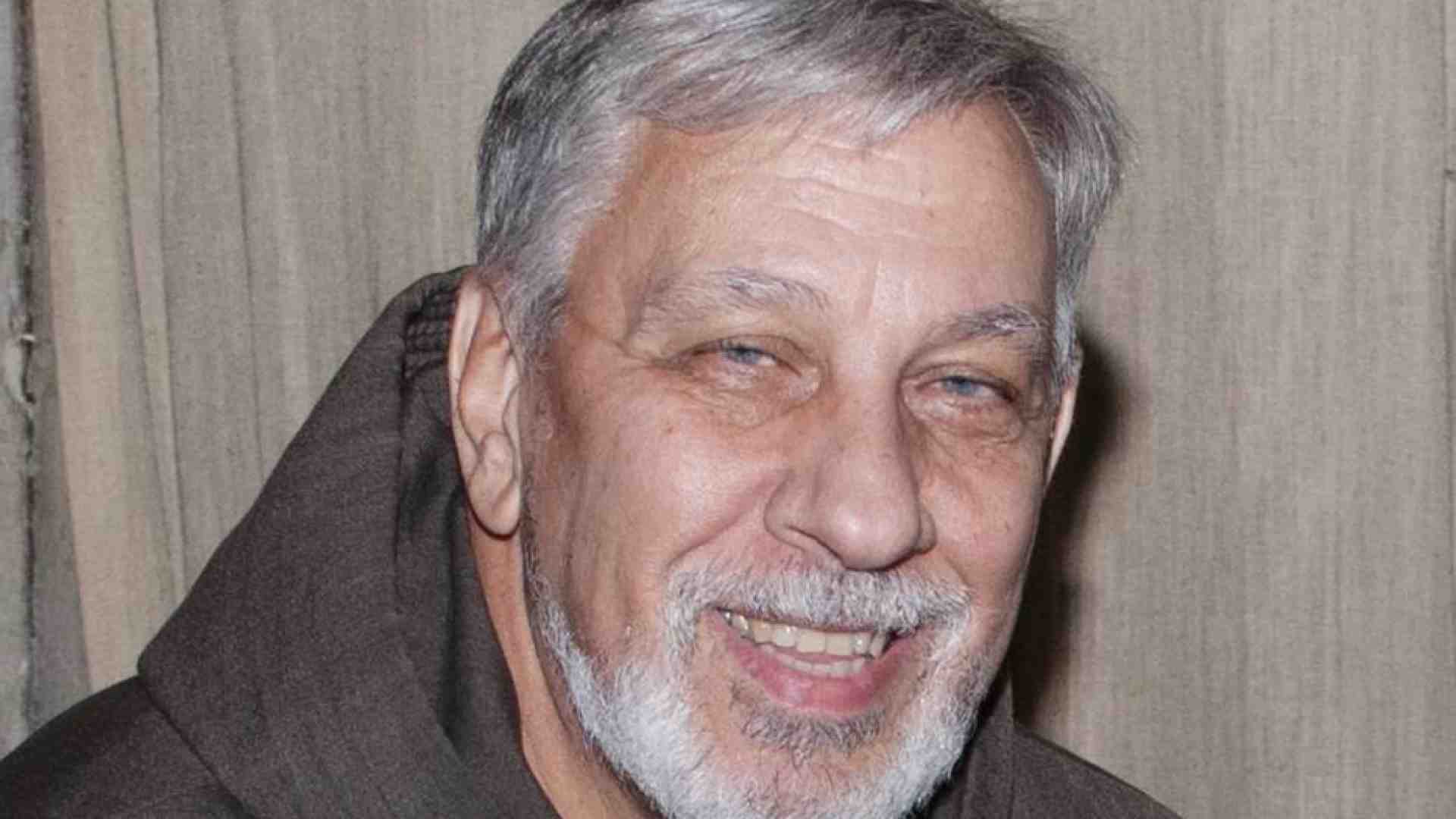 Immagine di Padre Puglisi: «Noi, ecumenici per vocazione»