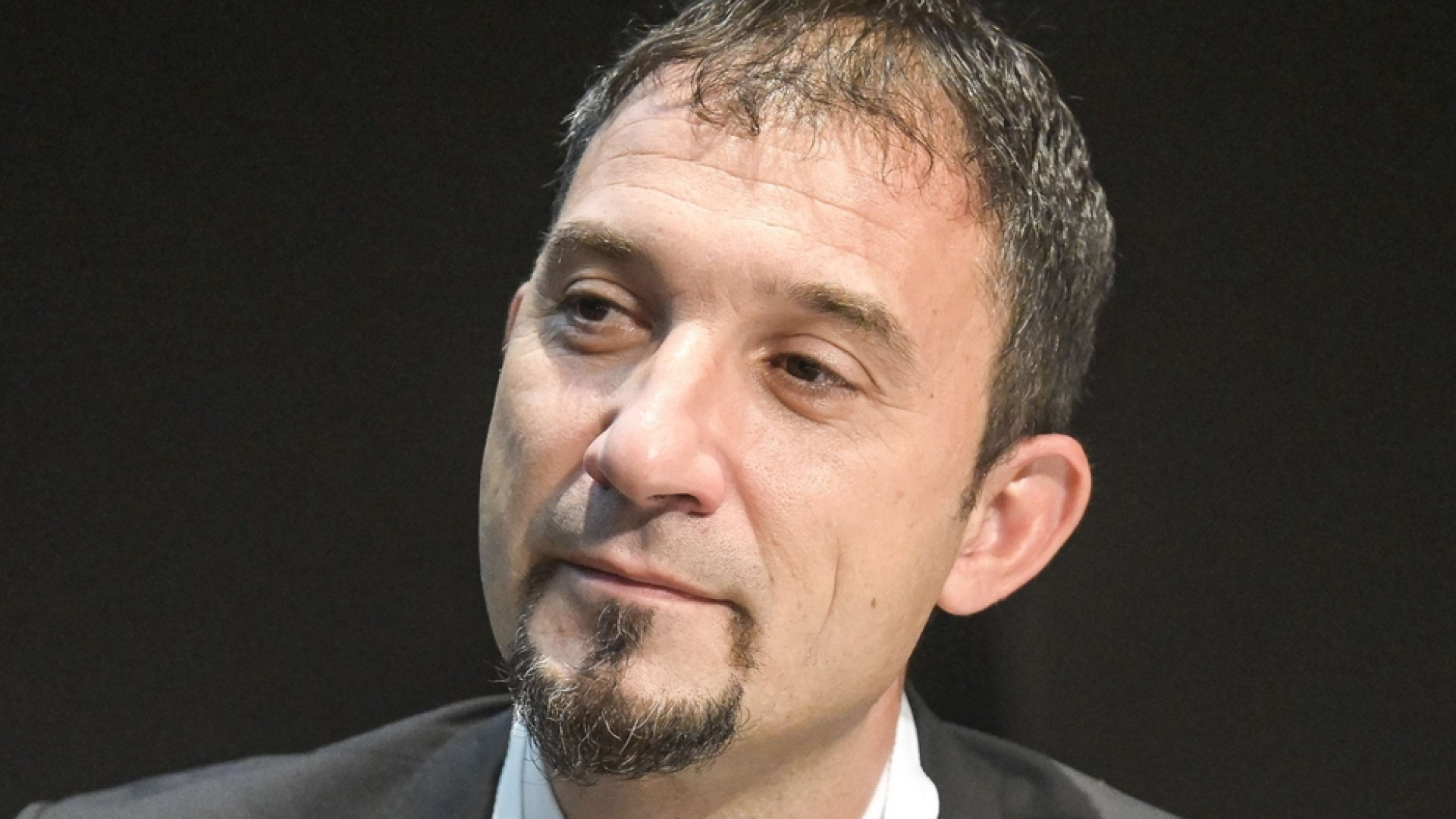 Immagine di L'intelligenza di individuare chi sa proseguire il cammino