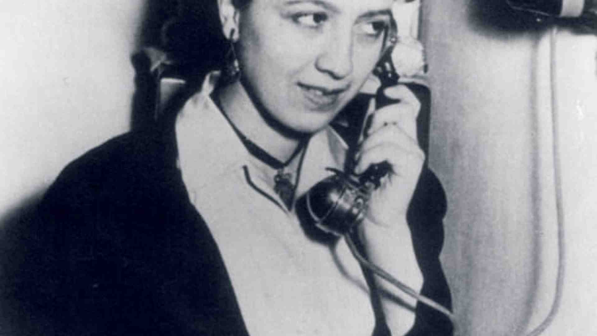 Immagine di Messa col Vescovo in onore della beata Bianchi Porro