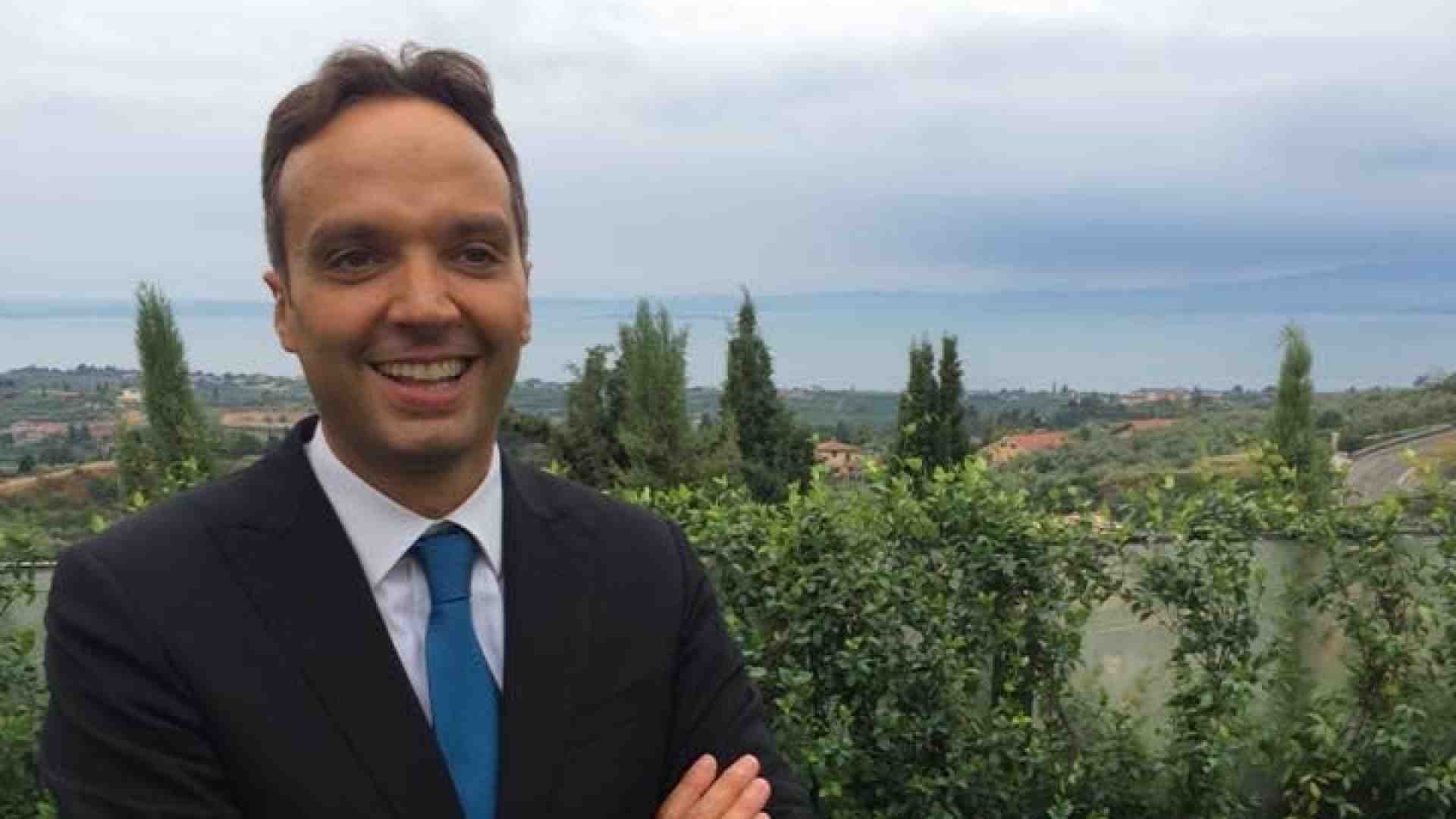 Immagine di «L’unica arma che hanno le famiglie è il risparmio»