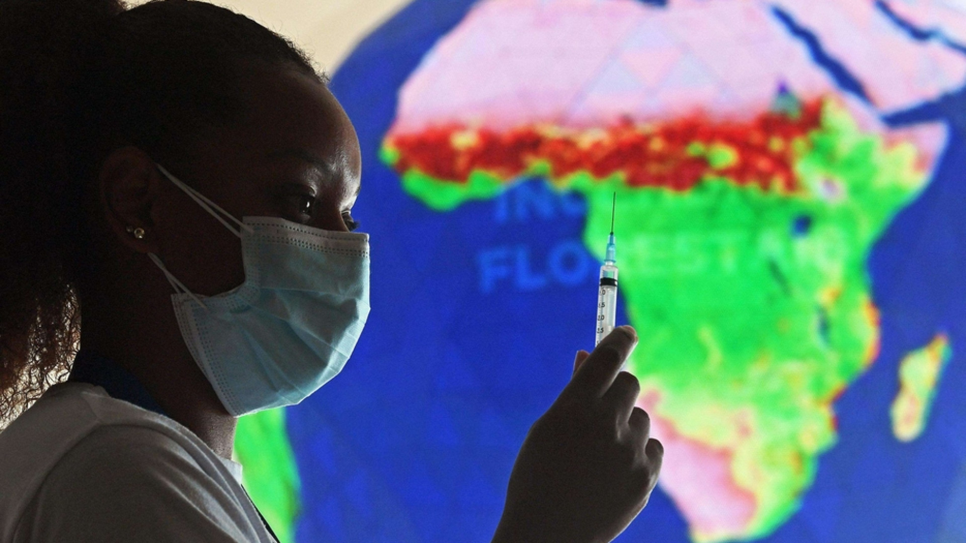 Immagine di C'è un utile «doppio binario» per globalizzare le vaccinazioni
