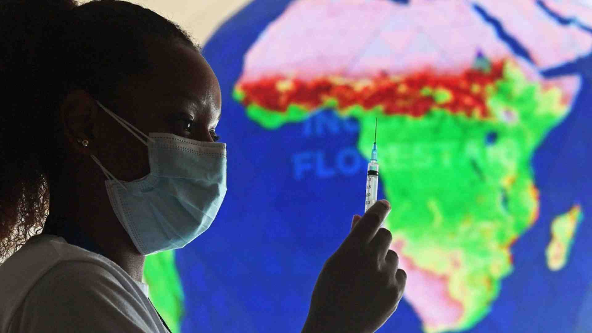 Immagine di C'è un utile «doppio binario» per globalizzare le vaccinazioni