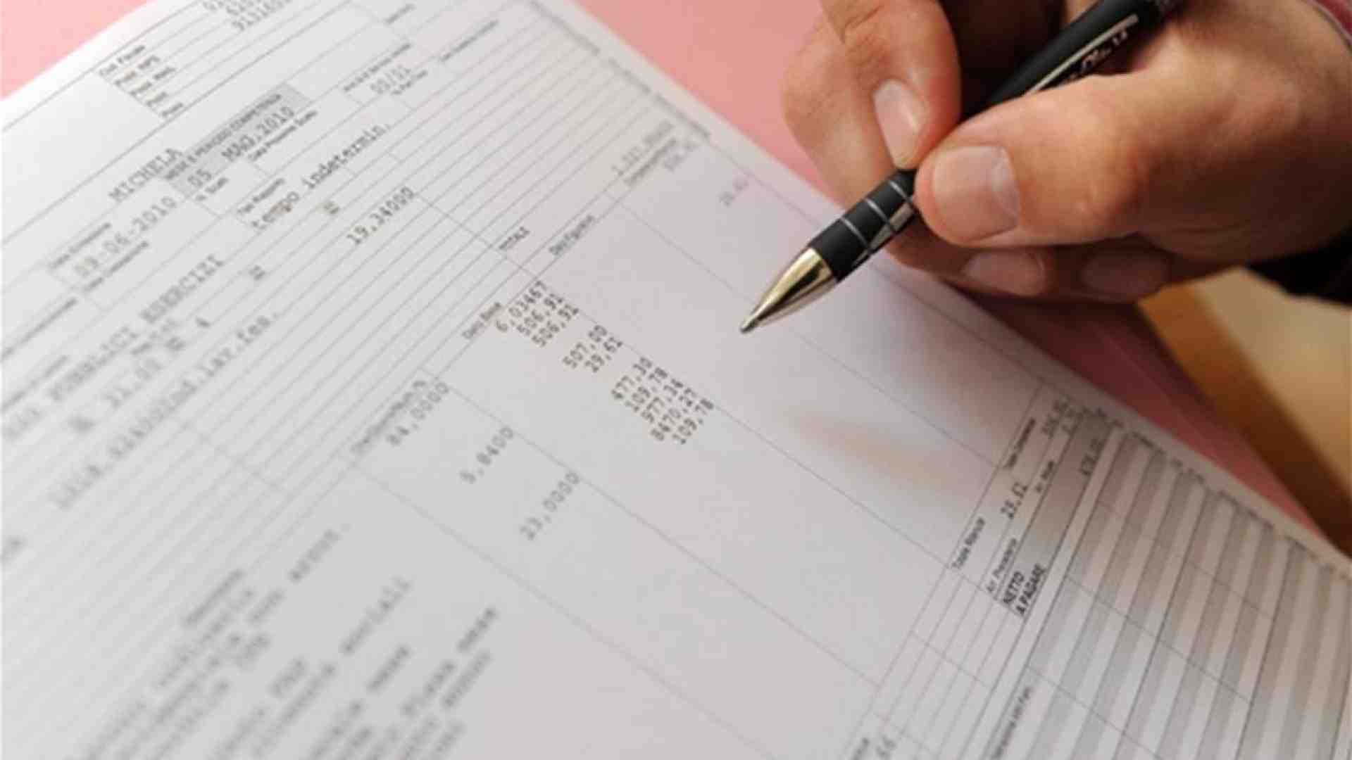 Immagine di Ecco le 25 professioni in ascesa nel 2022