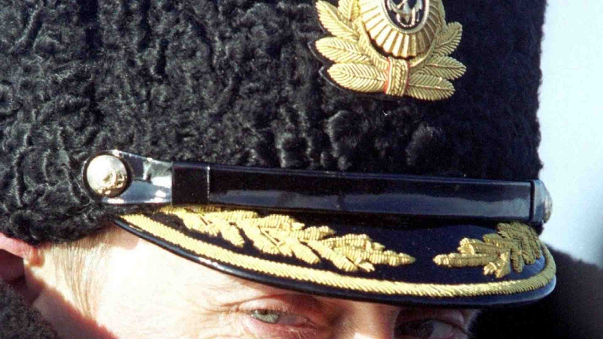 Immagine di Putin sbarca in Sudamerica con la «Guerra fredda 2.0»