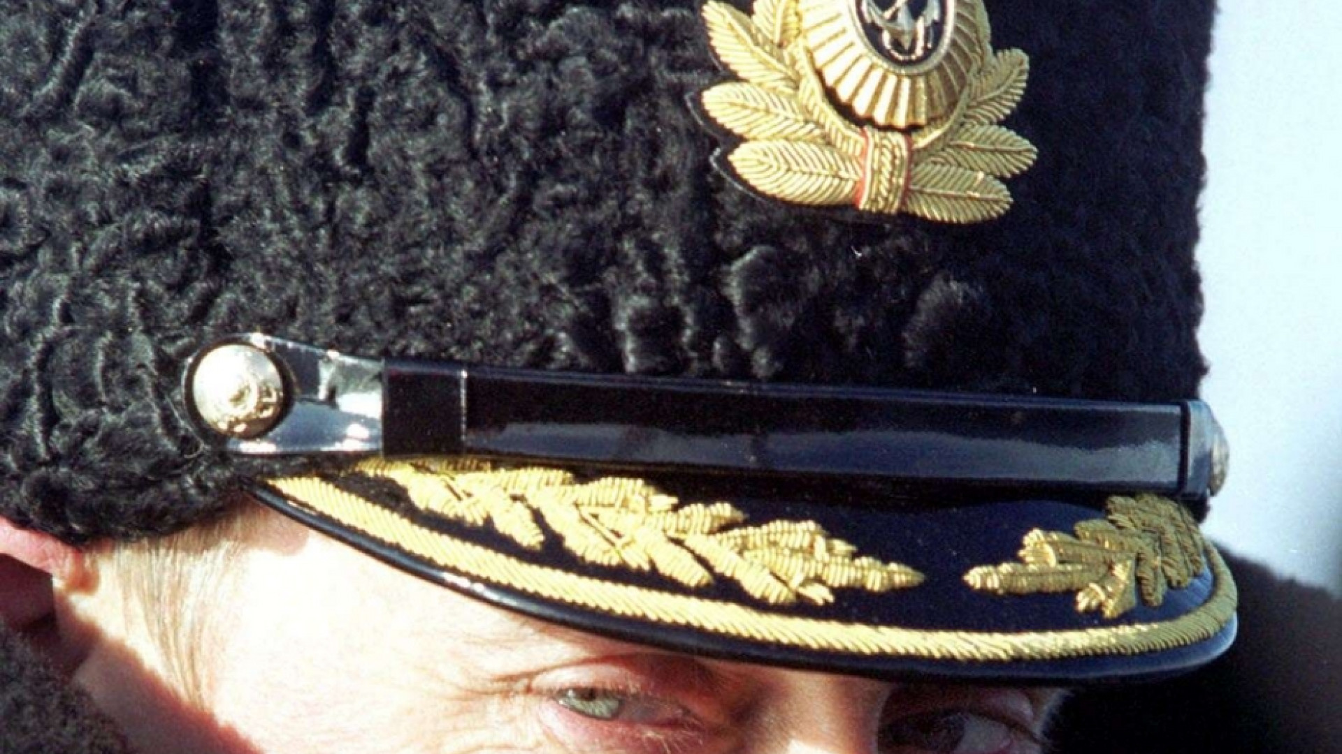 Immagine di Putin sbarca in Sudamerica con la «Guerra fredda 2.0»