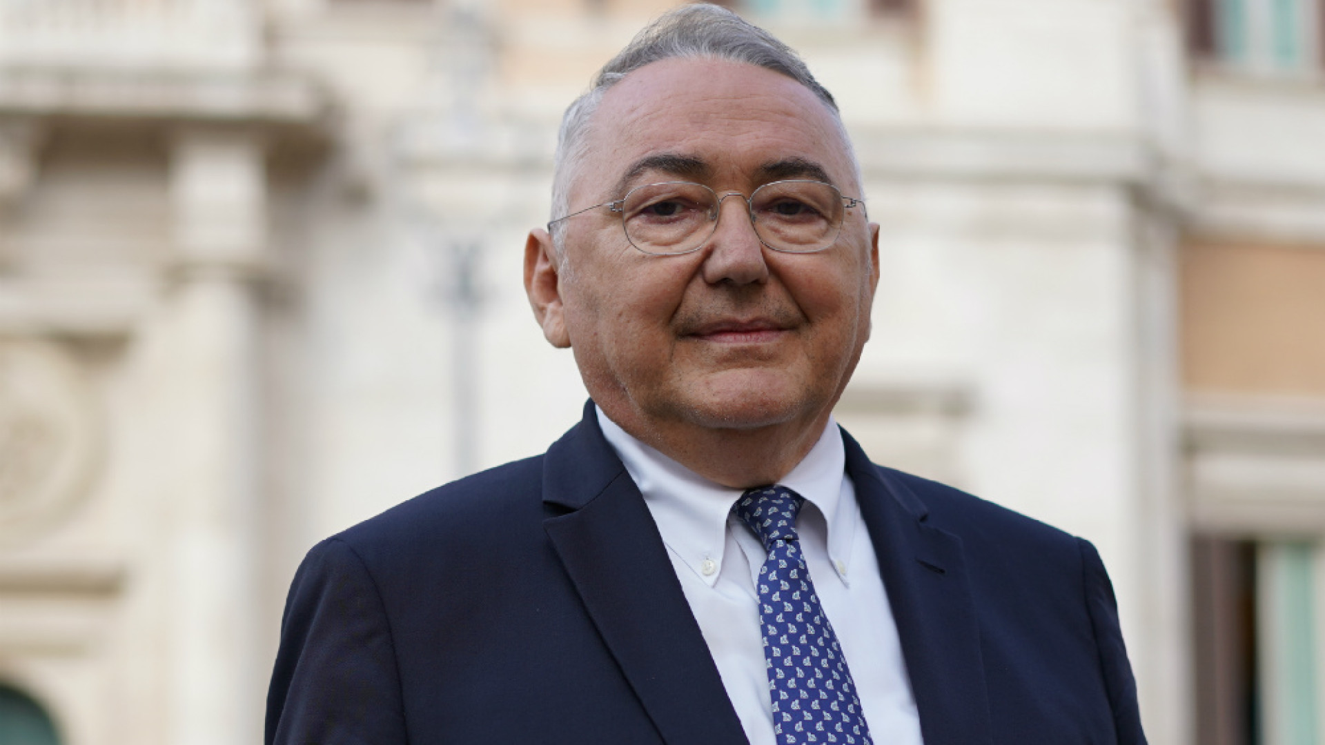 Immagine di «Meglio per sette anni che per sette mesi»