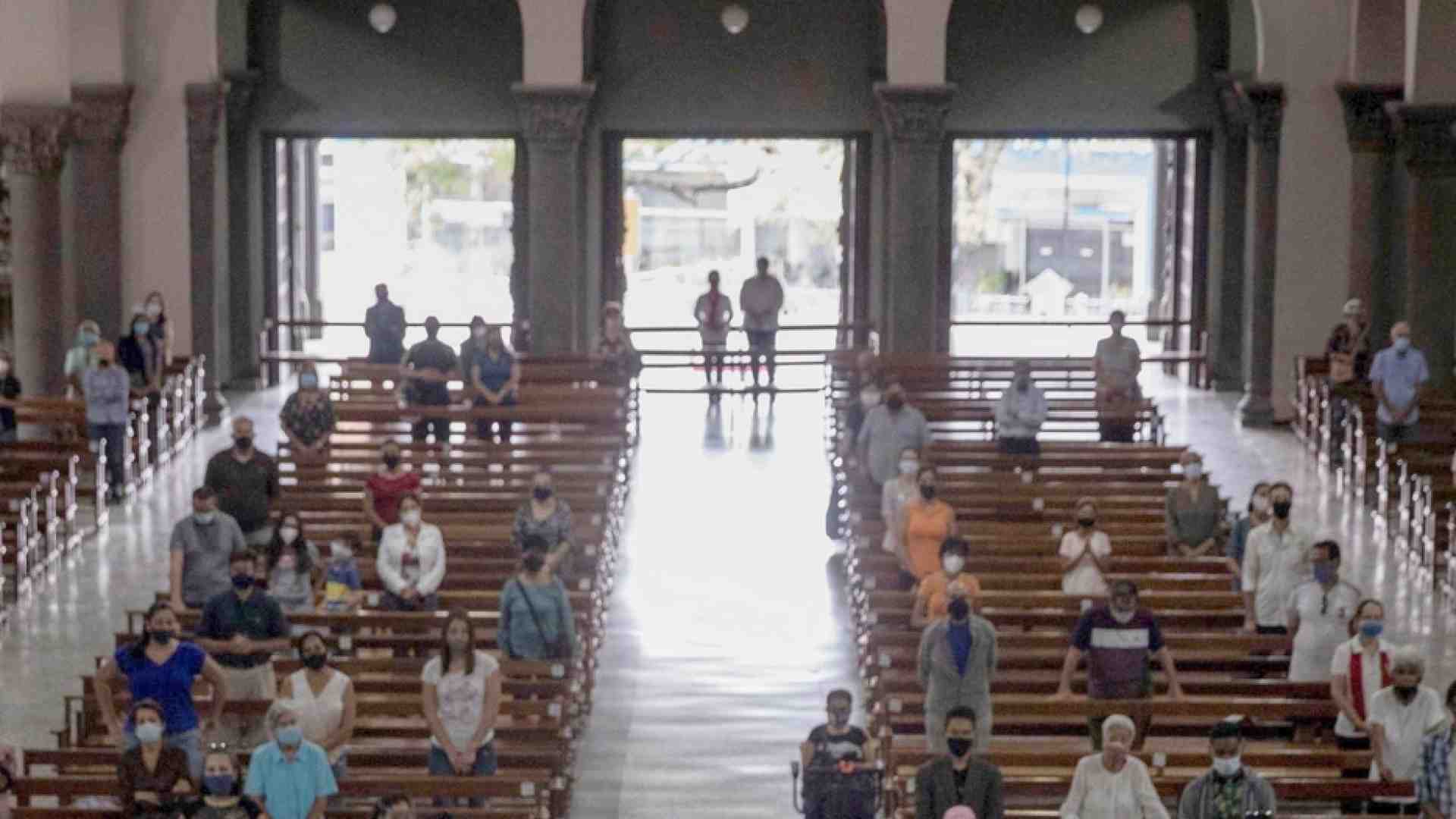 Immagine di I cattolici che abbracciano derive populiste e antiliberali