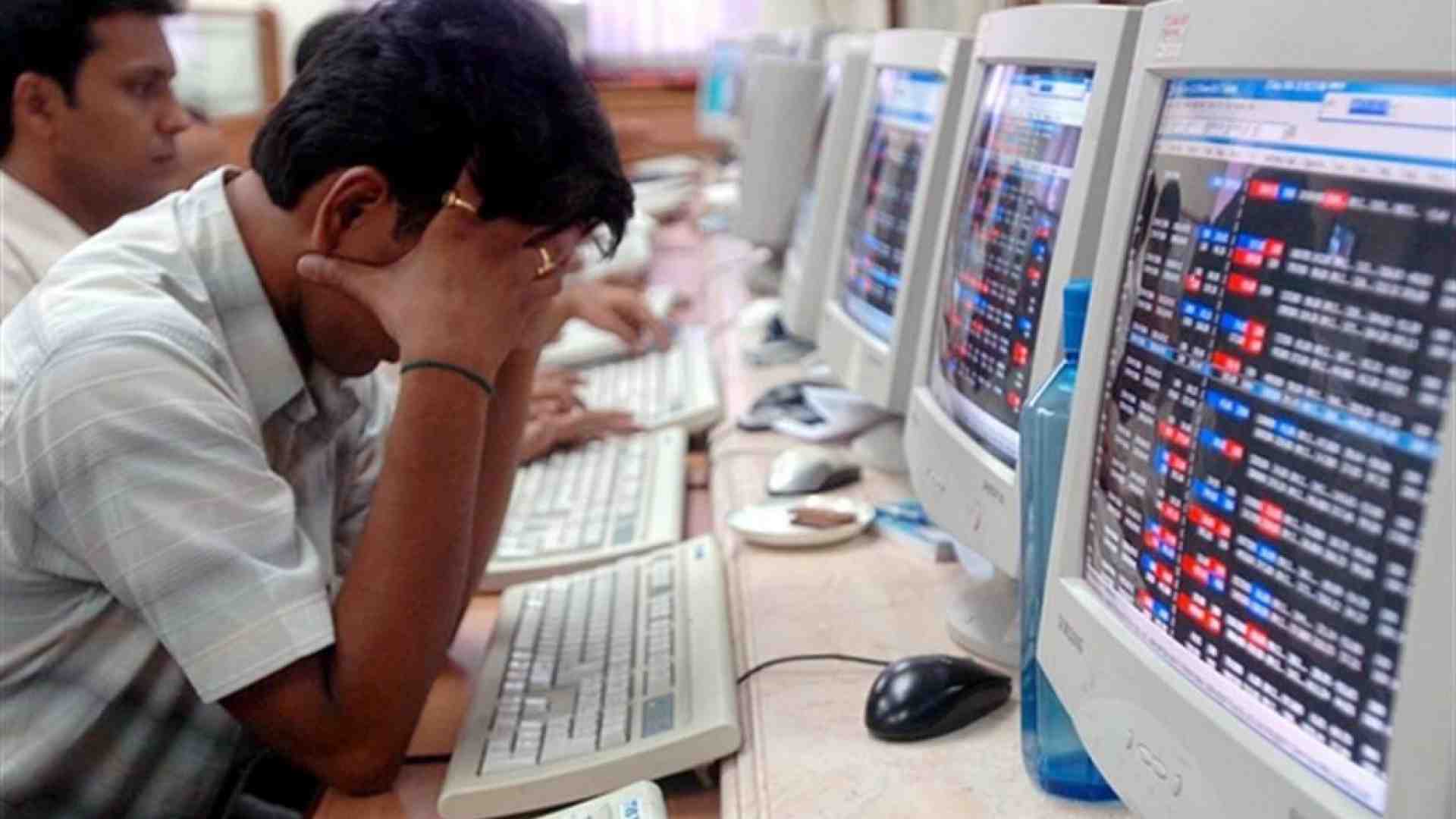 Immagine di Boom di dimissioni volontarie dal lavoro nel secondo trimestre del 2021