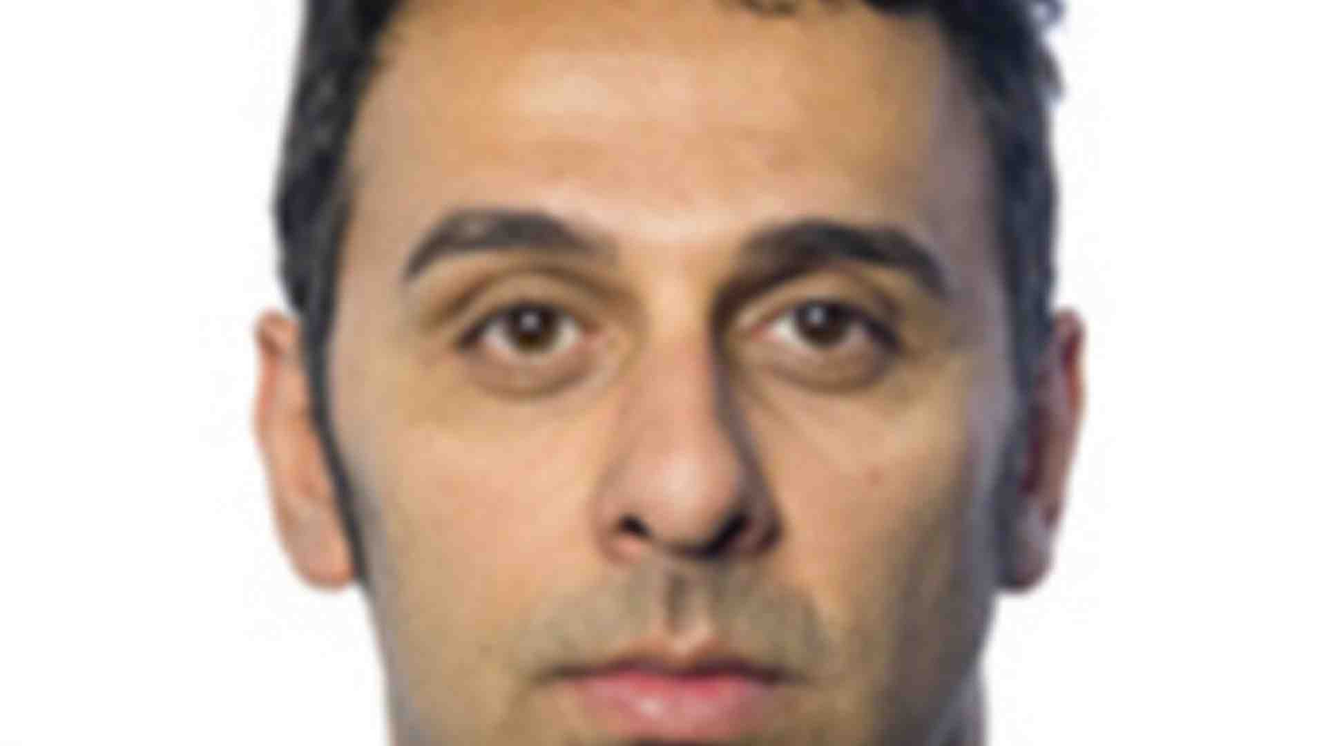 Immagine di Il rilancio del Paese passa dall'impegno per l'infanzia